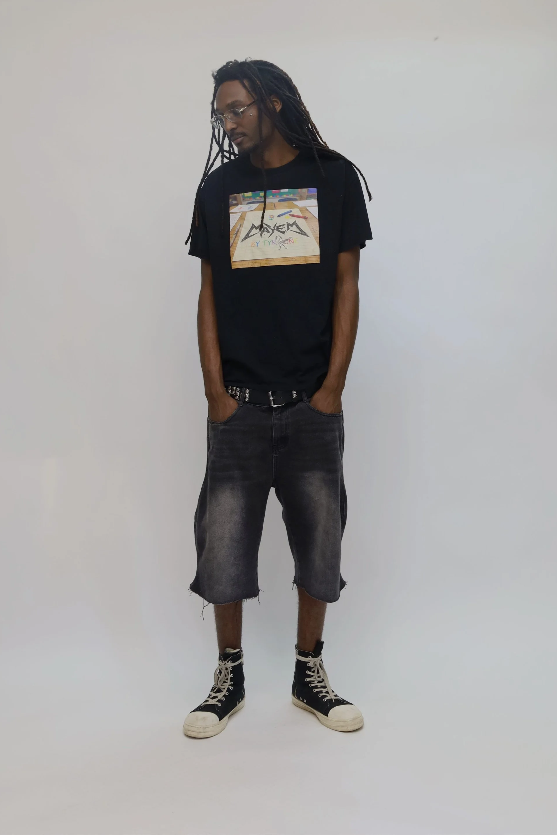IMG_5312.png