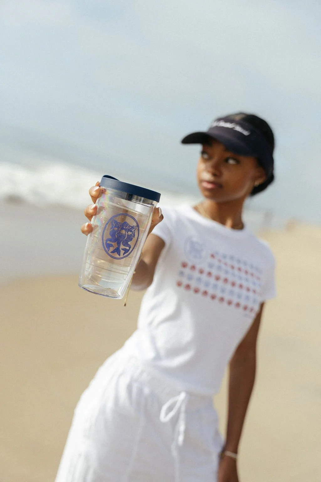 BLP.CoastalSocialMerch-45.jpg