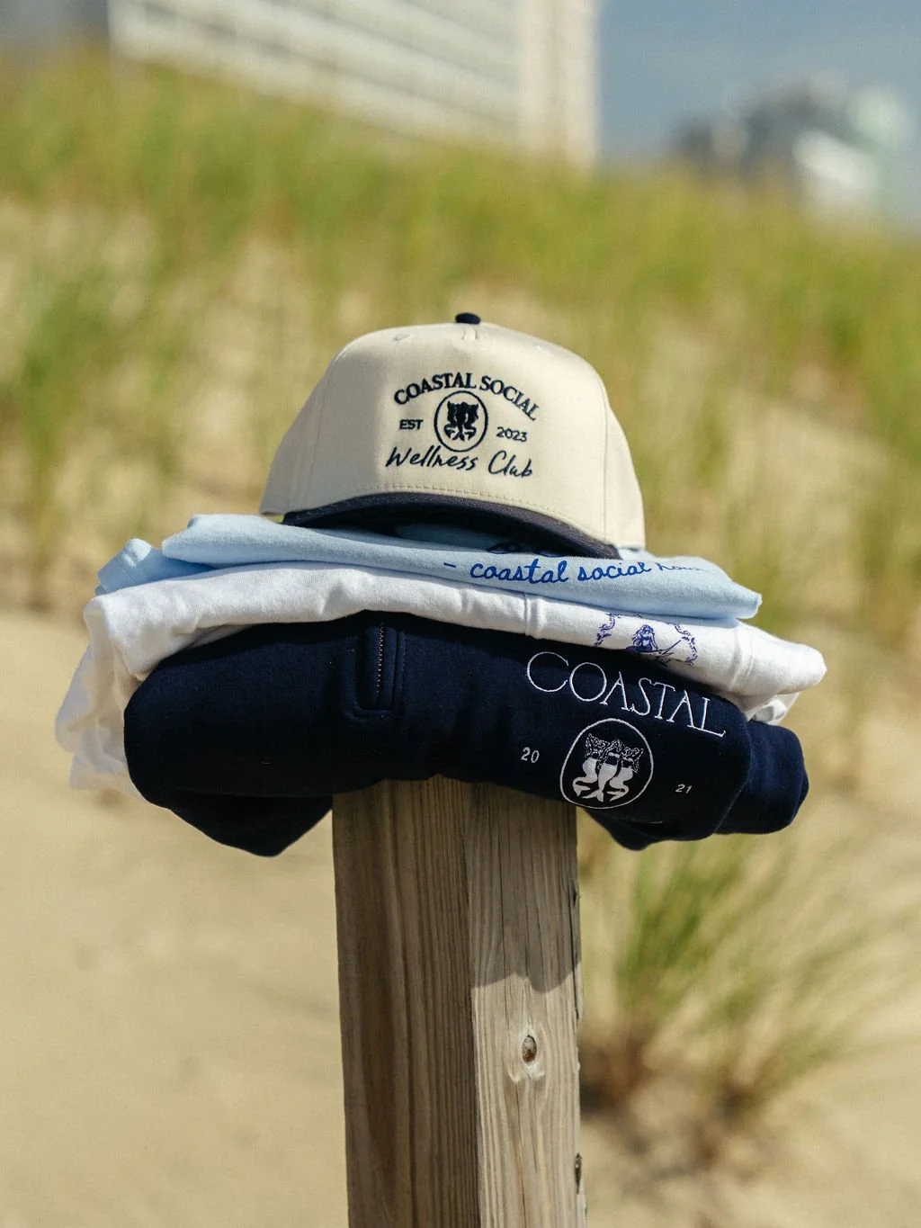 BLP.CoastalSocialMerch-79.jpg