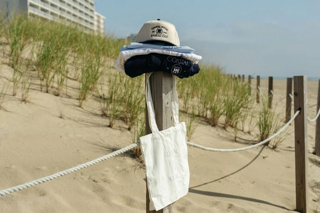 BLP.CoastalSocialMerch-82.jpg