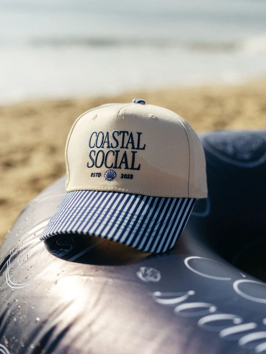 BLP.CoastalSocialMerch-66.jpg