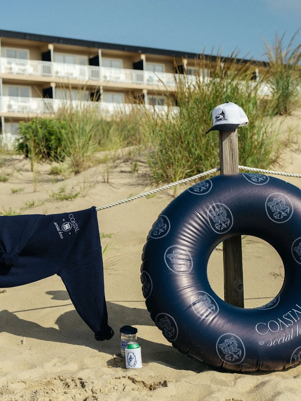 BLP.CoastalSocialMerch-75.jpg