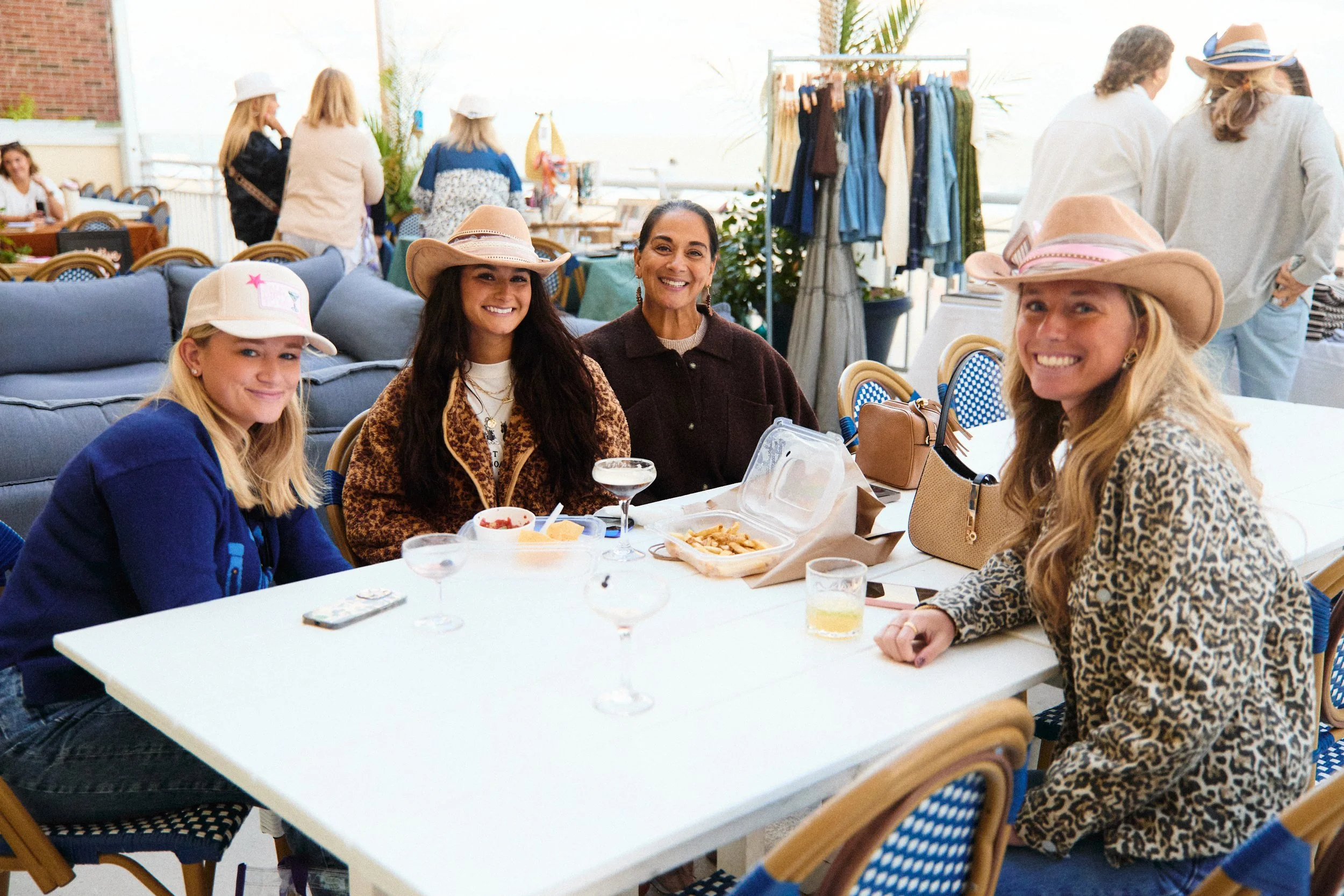 2025 10-02 Coastal Social-0023.jpg