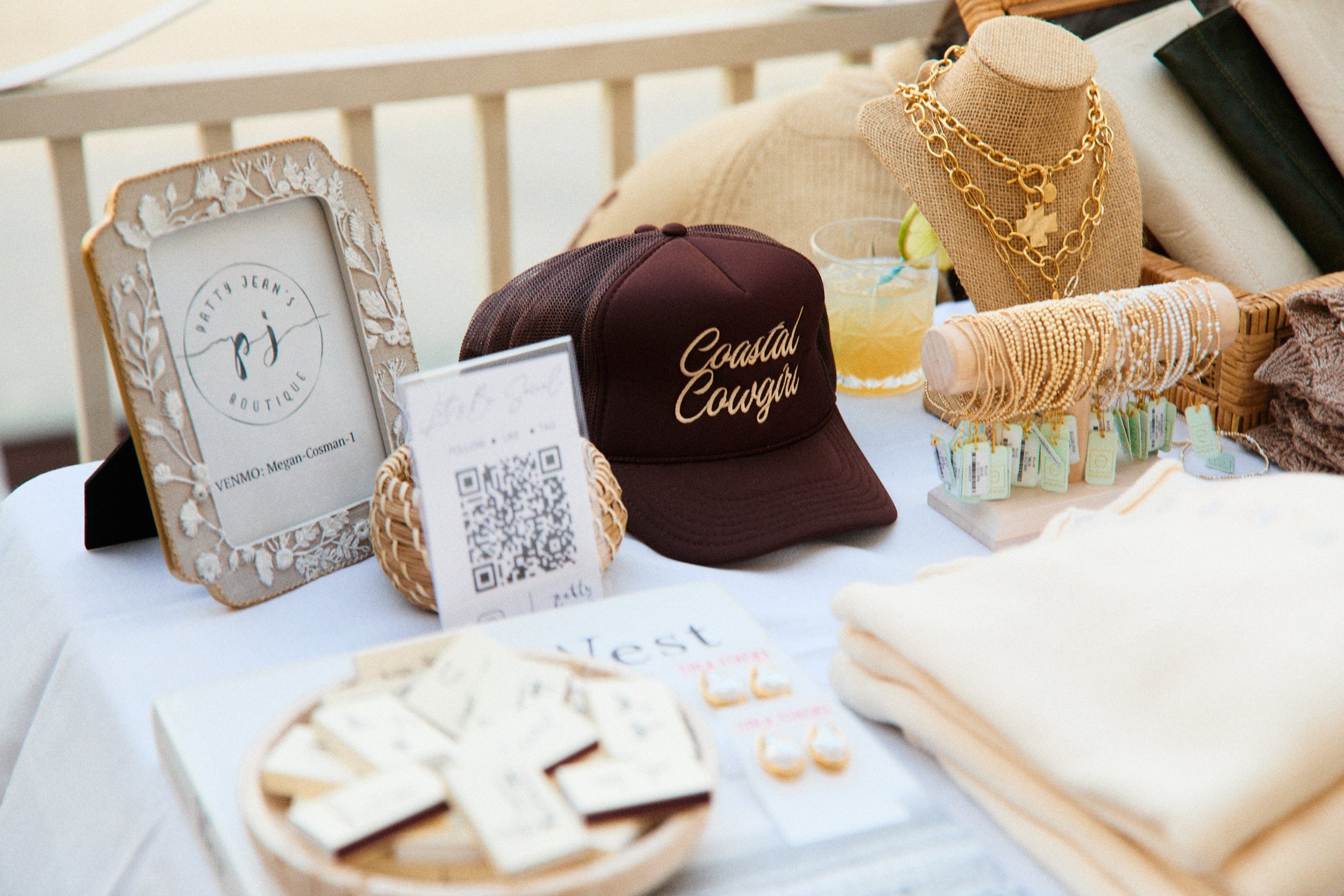 2025 10-02 Coastal Social-0029.jpg