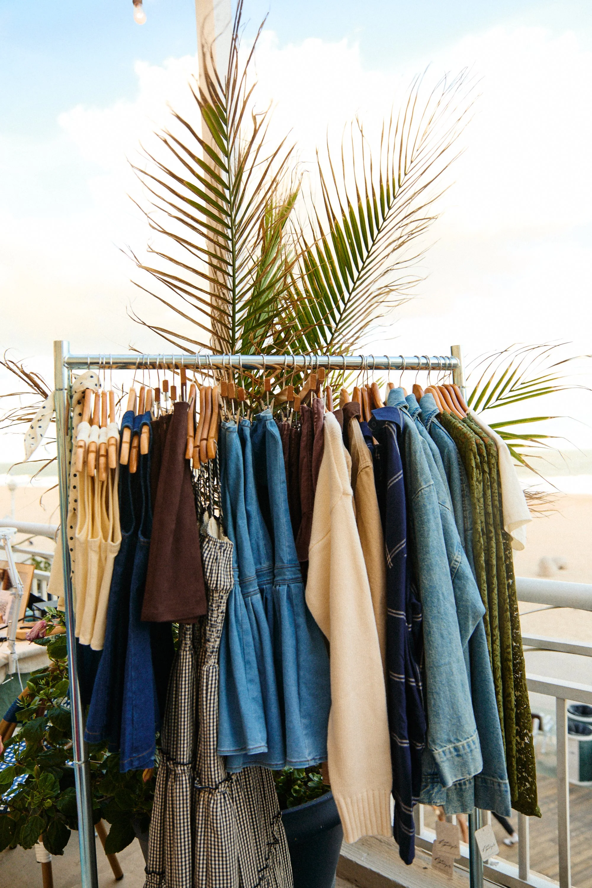 2025 10-02 Coastal Social-0031.jpg