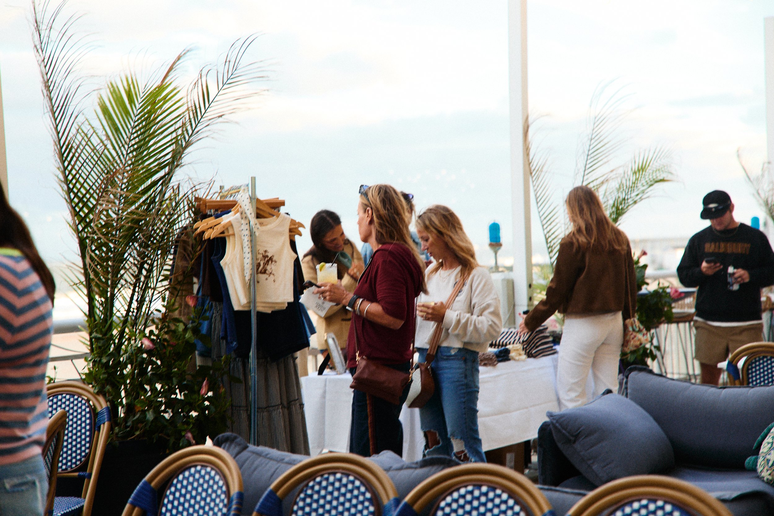 2025 10-02 Coastal Social-0074.jpg