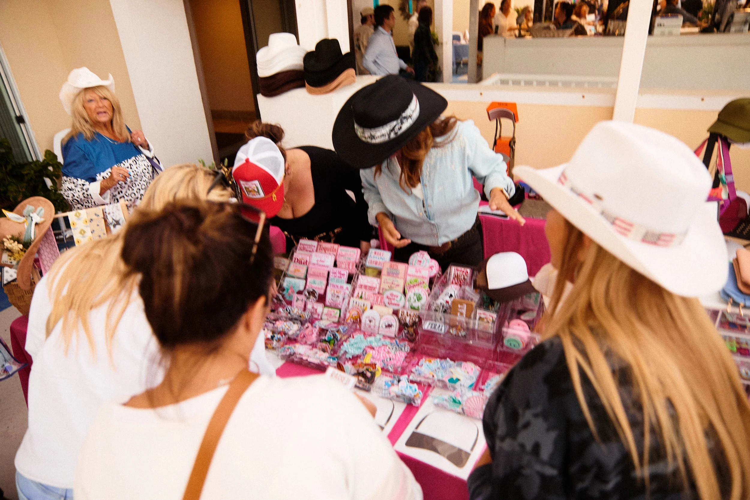 2025 10-02 Coastal Social-0148.jpg