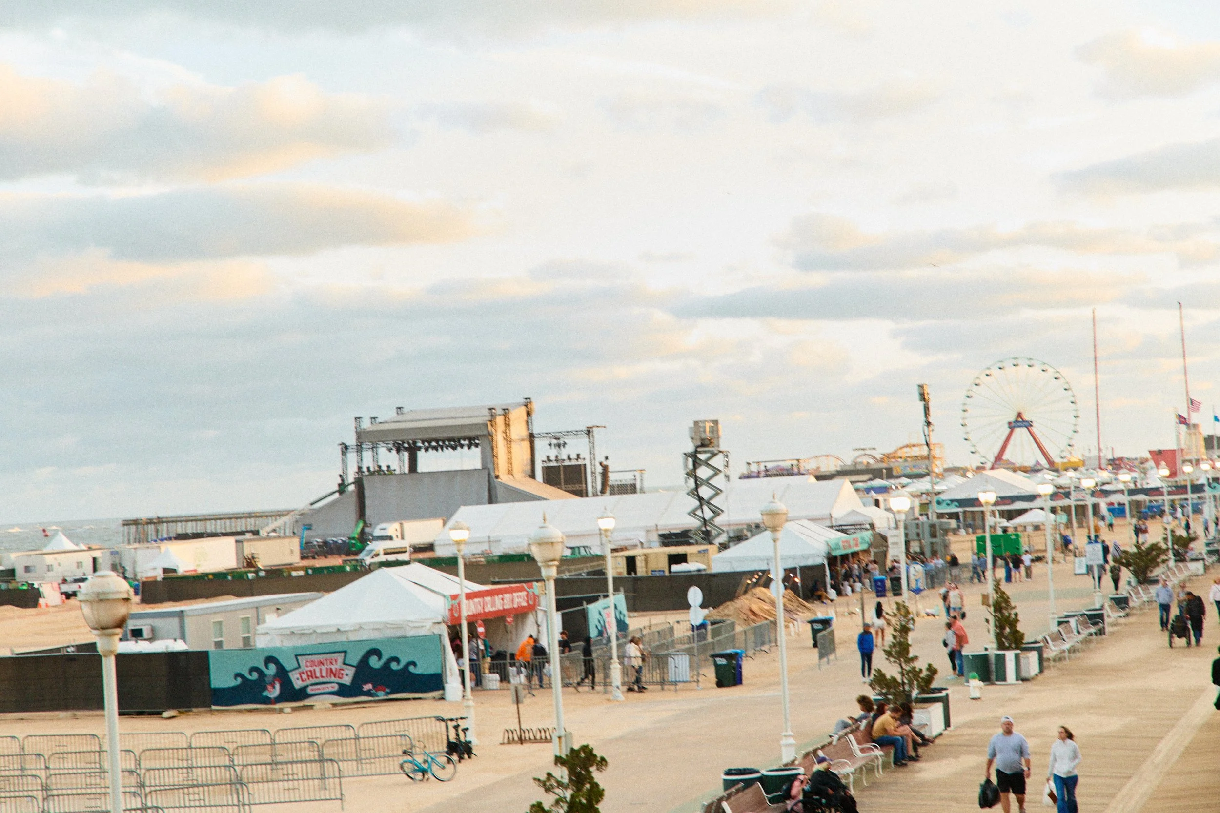 2025 10-02 Coastal Social-0151.jpg