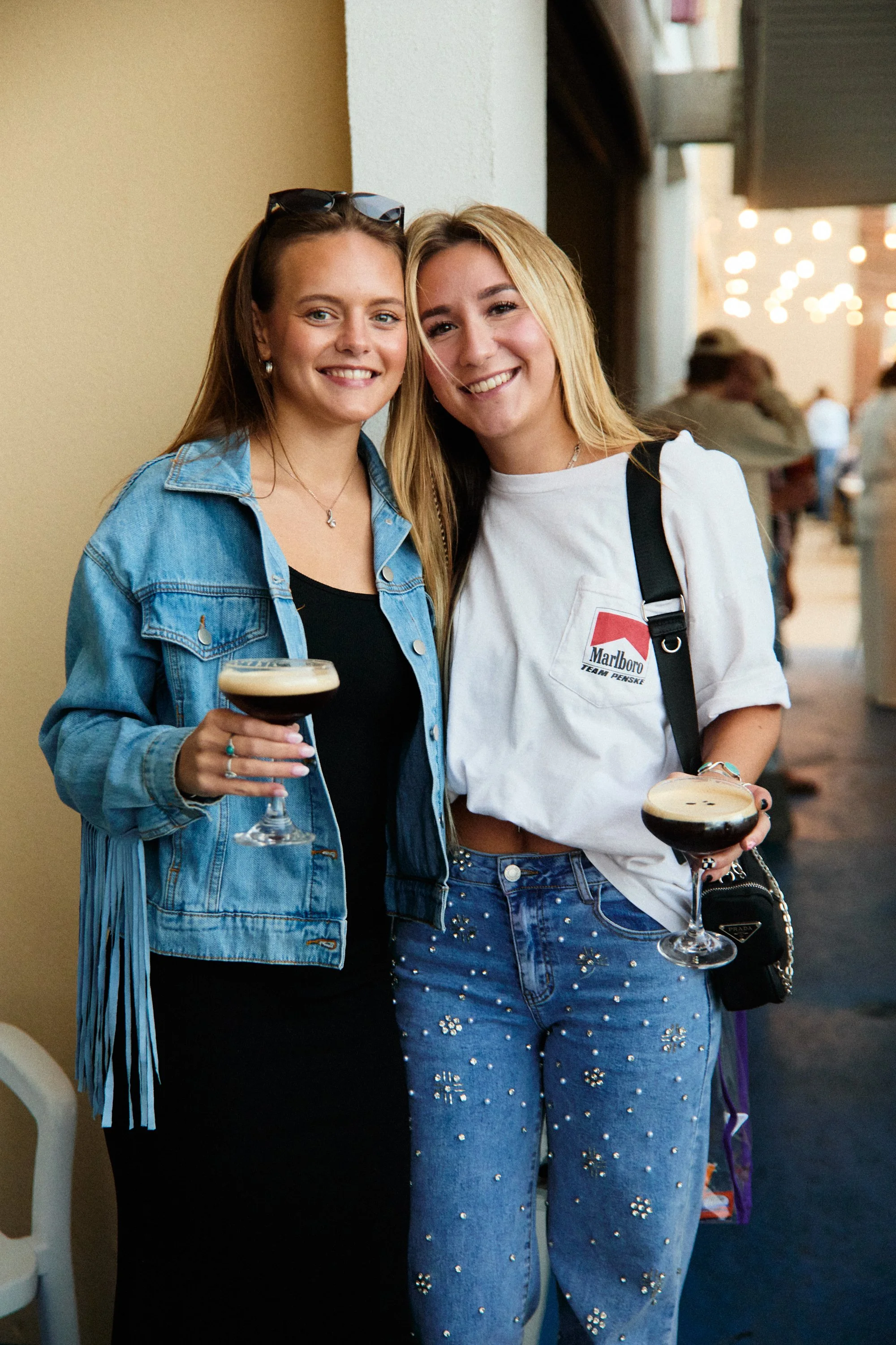 2025 10-02 Coastal Social-0178.jpg