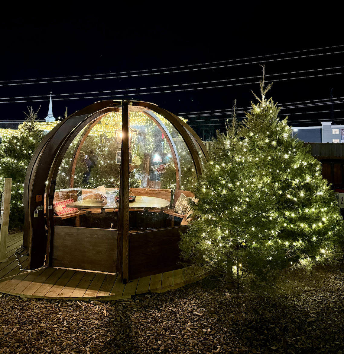 Screenshot 2025-12-01 at 11.49.40 AM.png