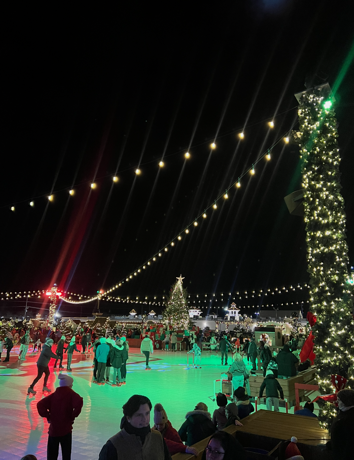 Screenshot 2025-12-01 at 11.49.55 AM.png