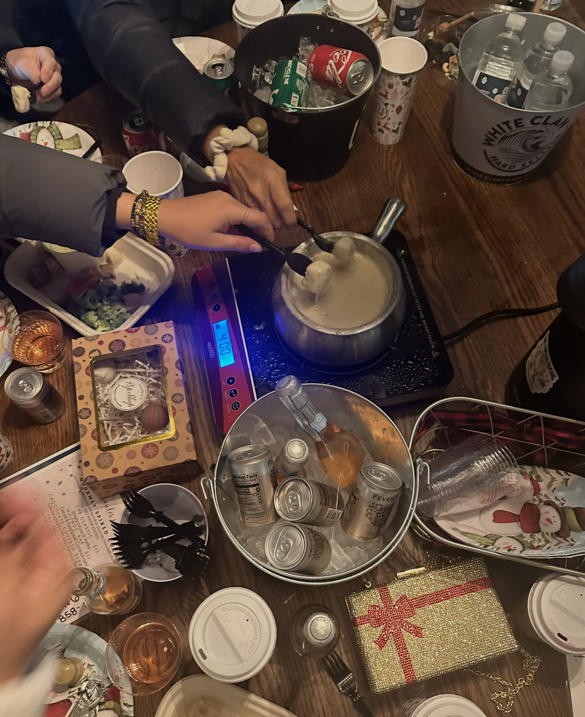 Screenshot 2025-12-01 at 11.50.05 AM.png