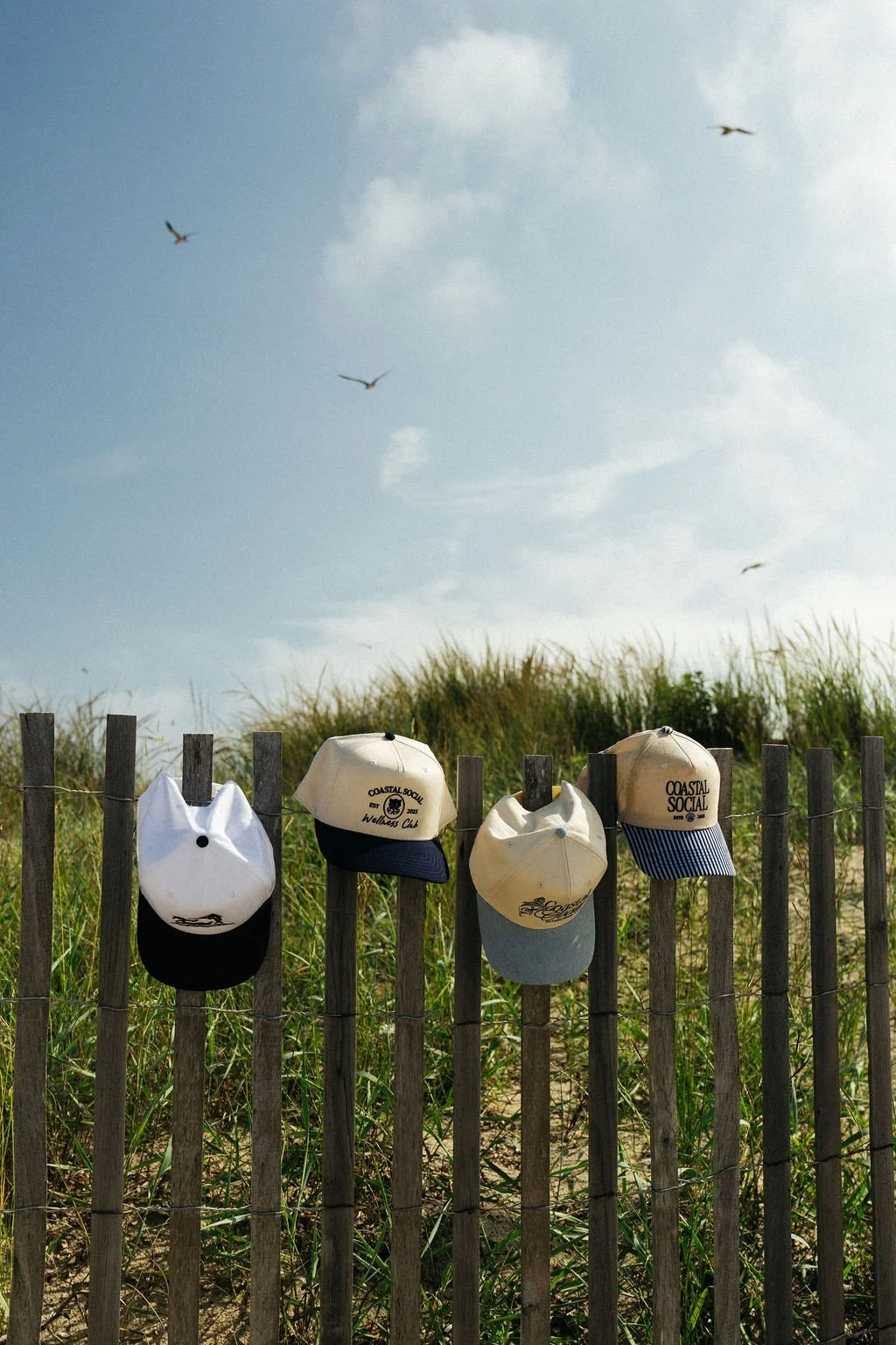 BLP.CoastalSocialMerch-93.jpg