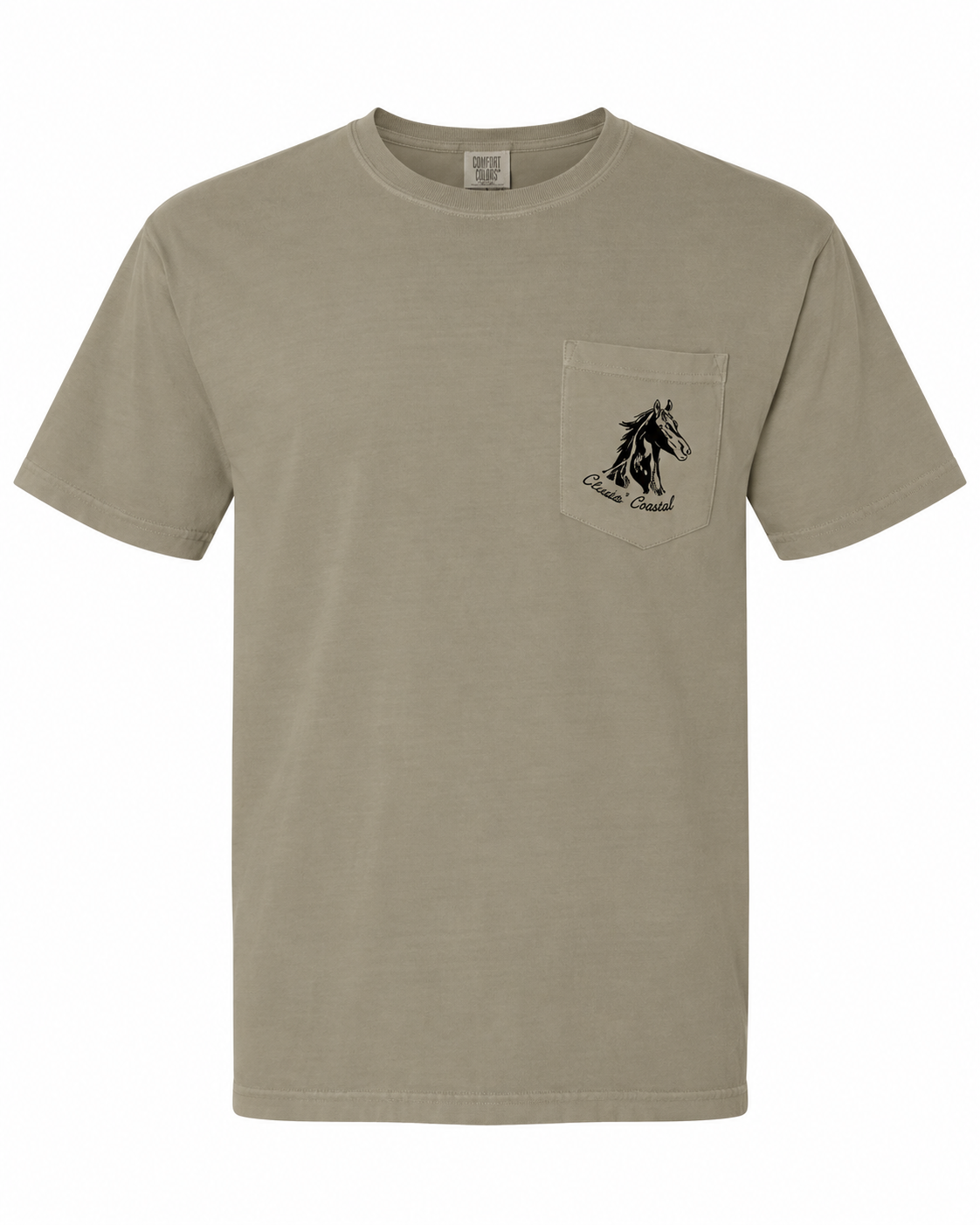 ChatGPT Image Oct 17, 2026, 06_20_24 PM-1.png
