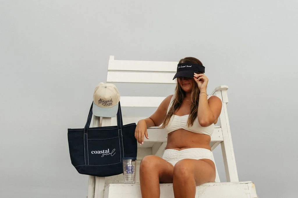BLP.CoastalSocialMerch-11.jpg