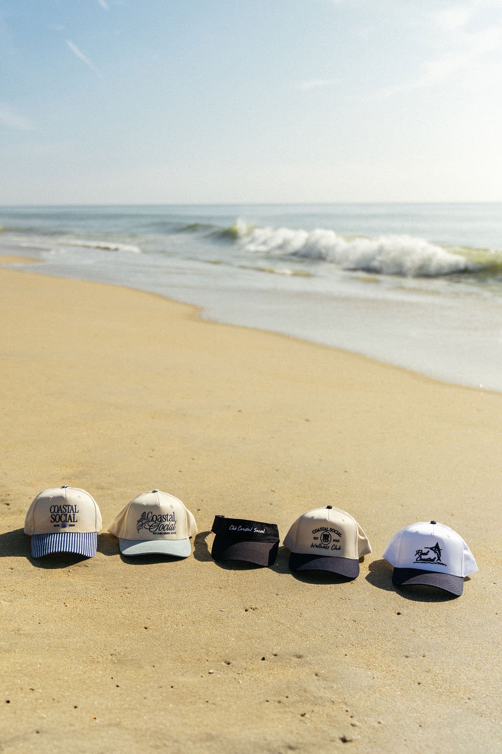 BLP.CoastalSocialMerch-71.jpg