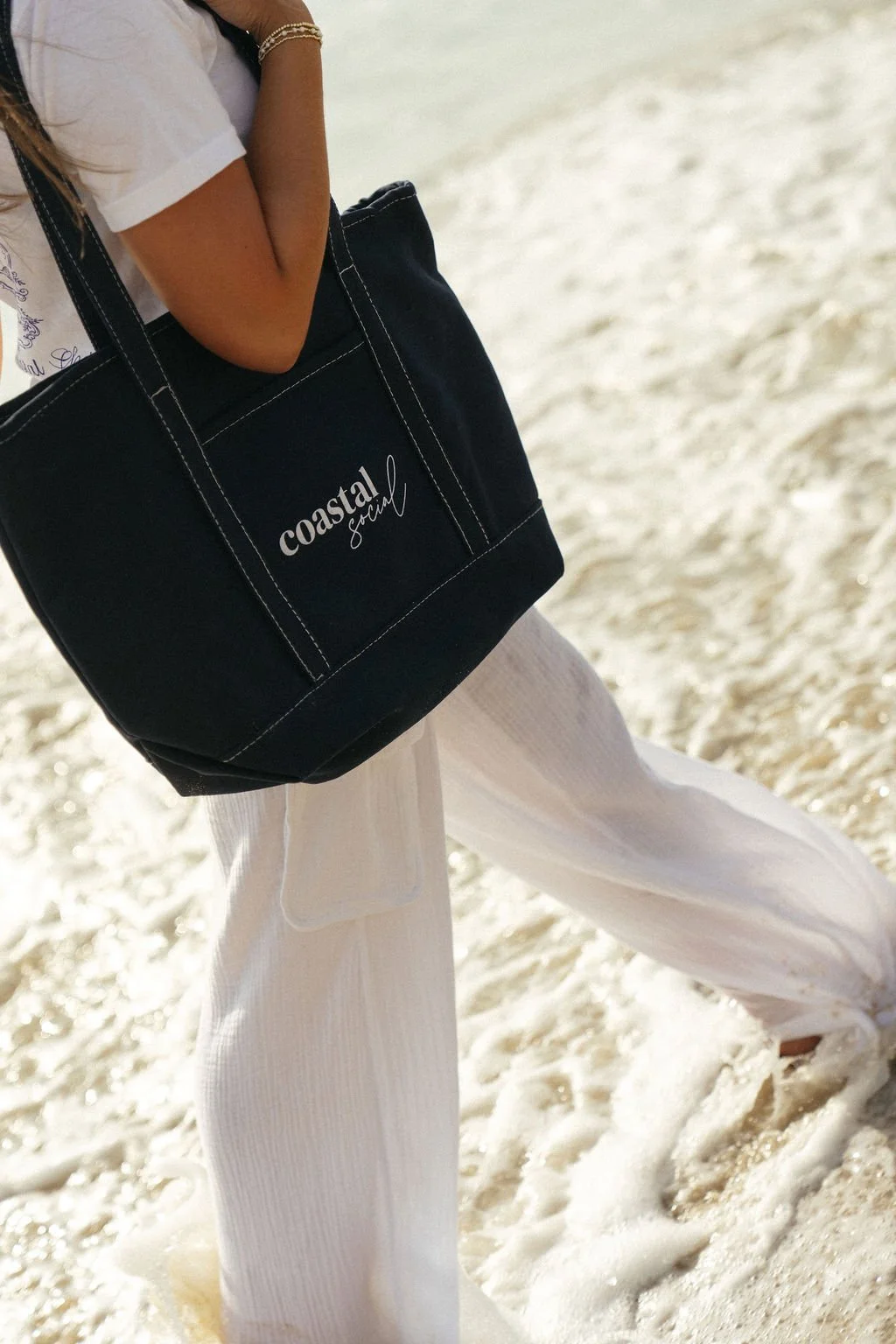 BLP.CoastalSocialMerch-50.jpg