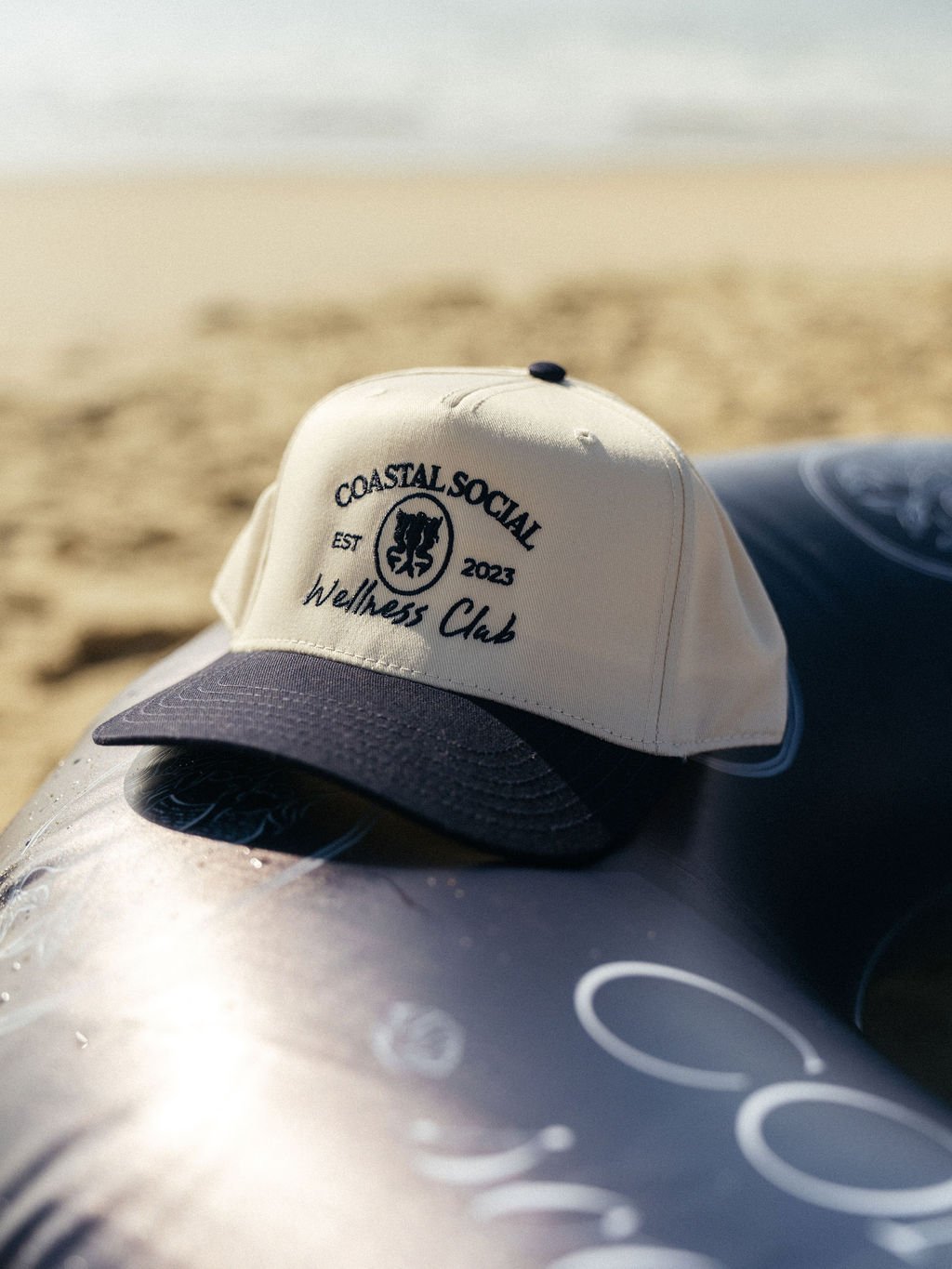 BLP.CoastalSocialMerch-68.jpg