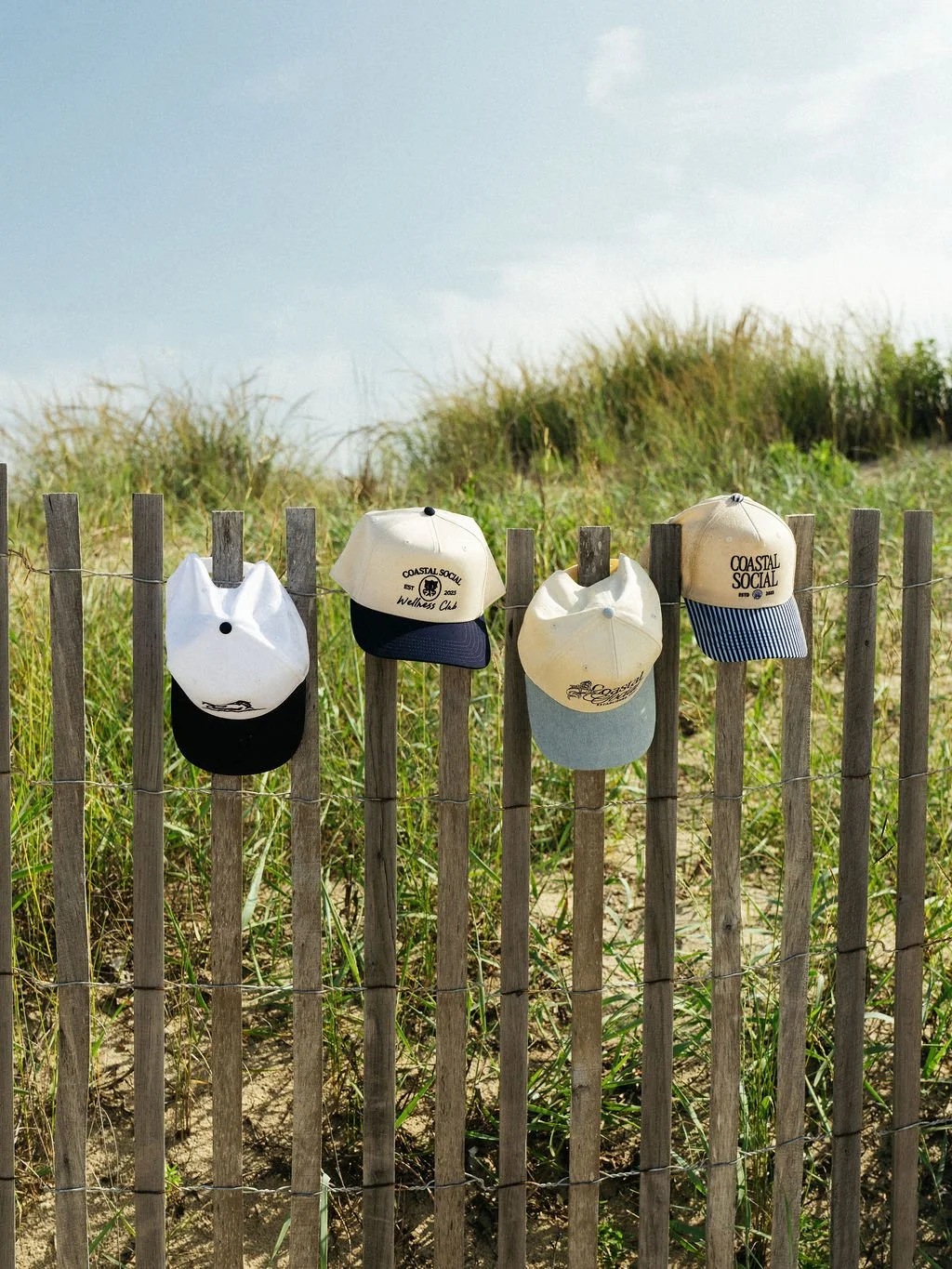 BLP.CoastalSocialMerch-92.jpg