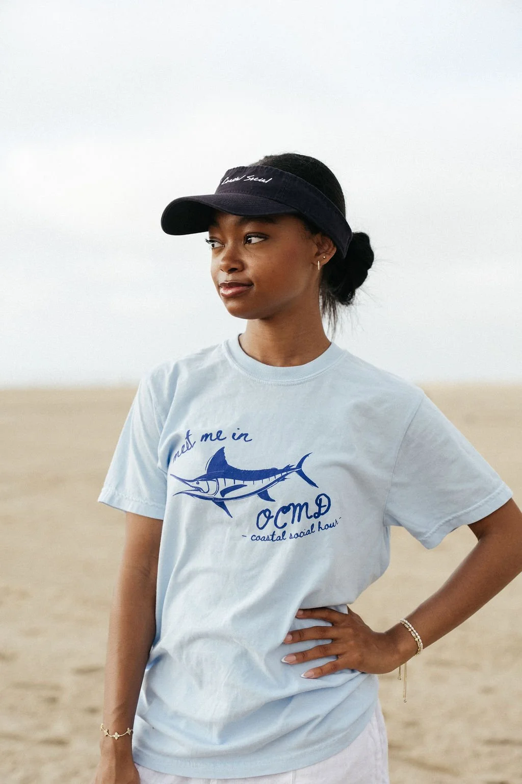 BLP.CoastalSocialMerch-28.jpg