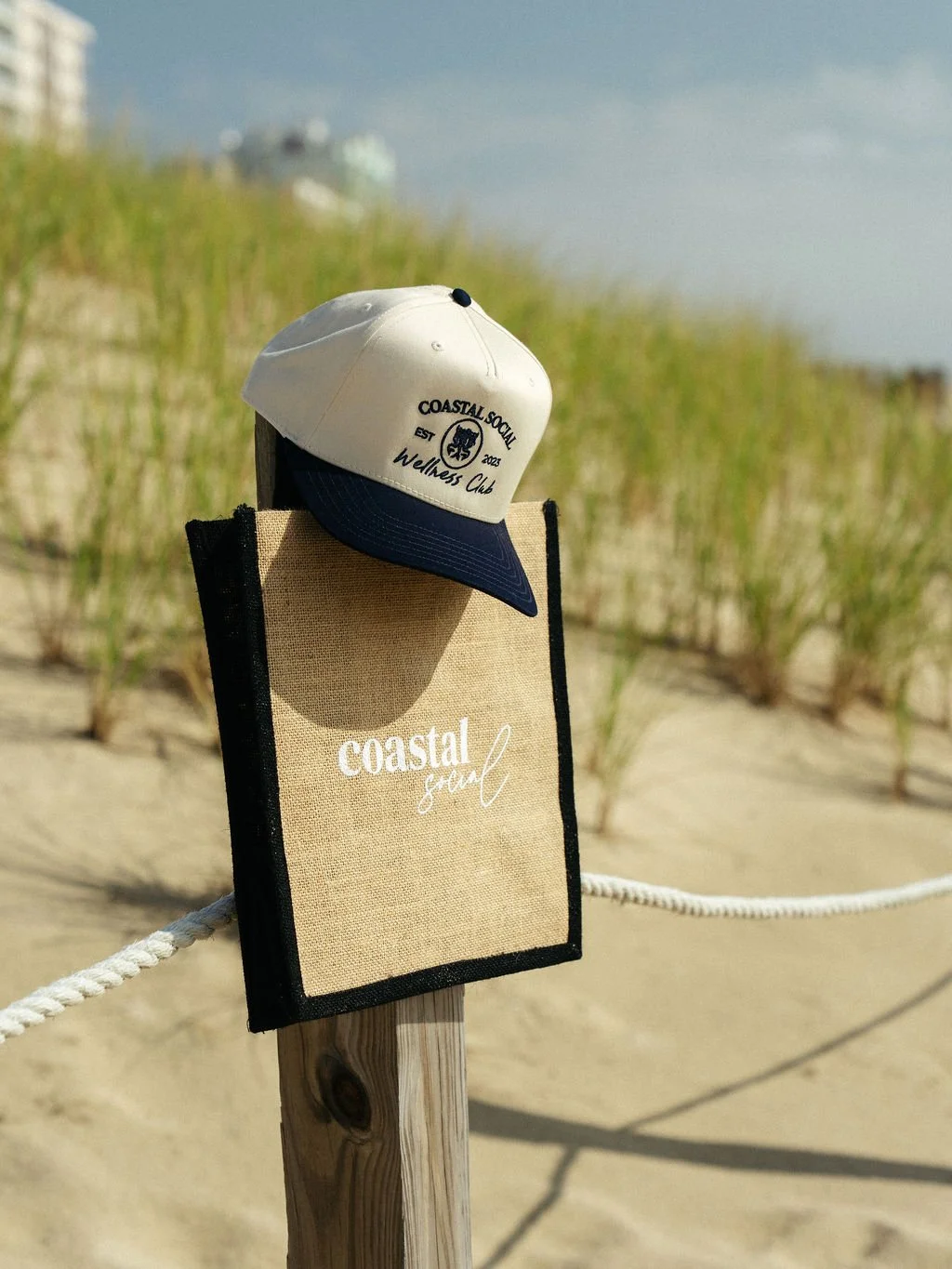BLP.CoastalSocialMerch-87.jpg