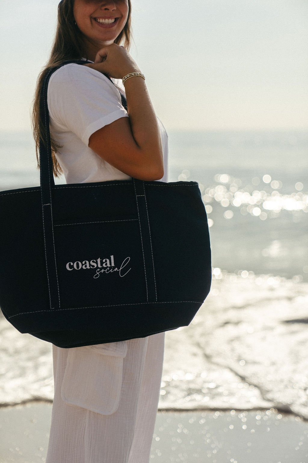 BLP.CoastalSocialMerch-48.jpg