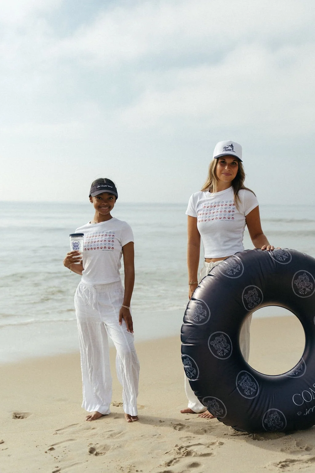 BLP.CoastalSocialMerch-41.jpg