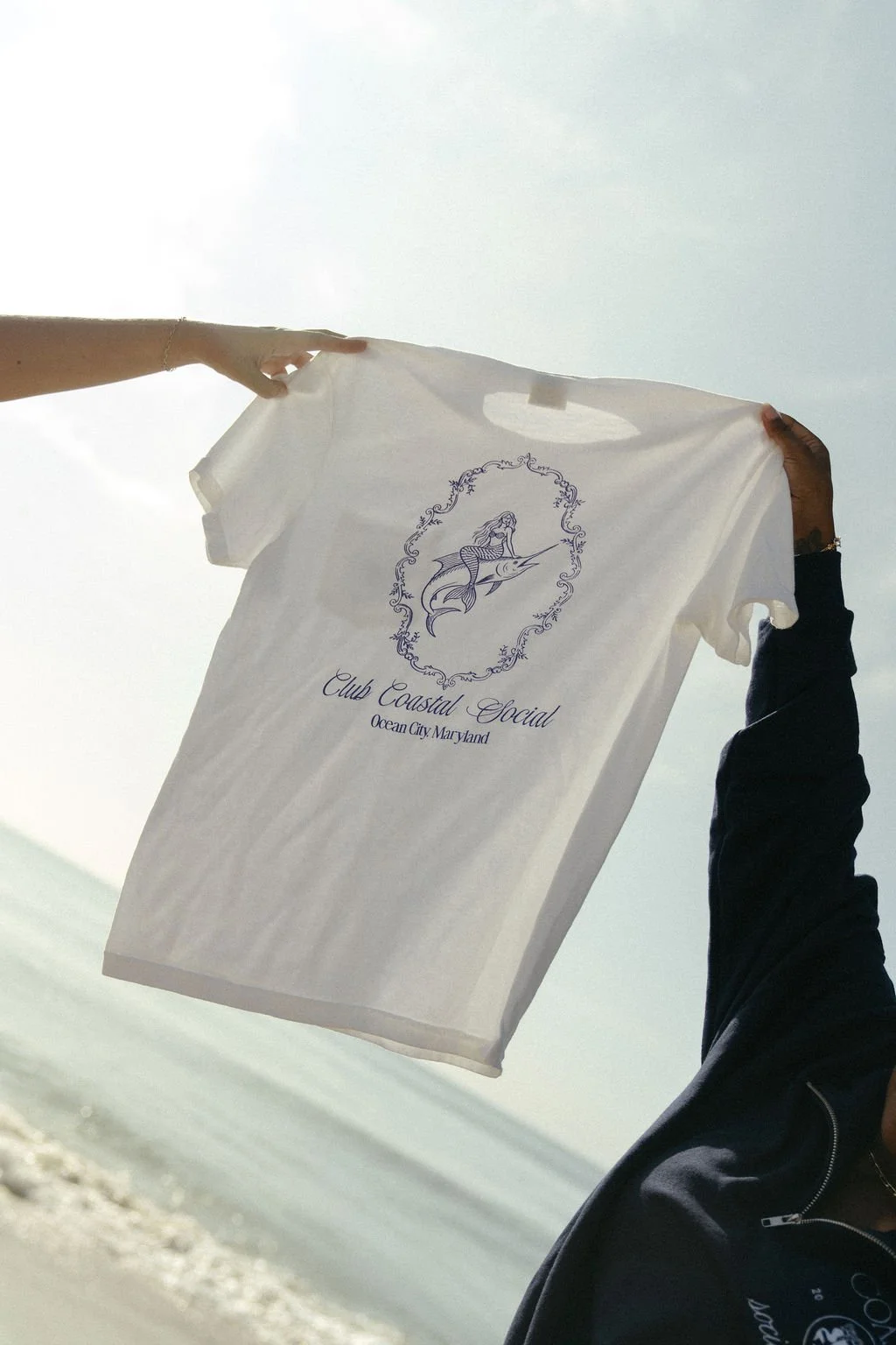 BLP.CoastalSocialMerch-61.jpg