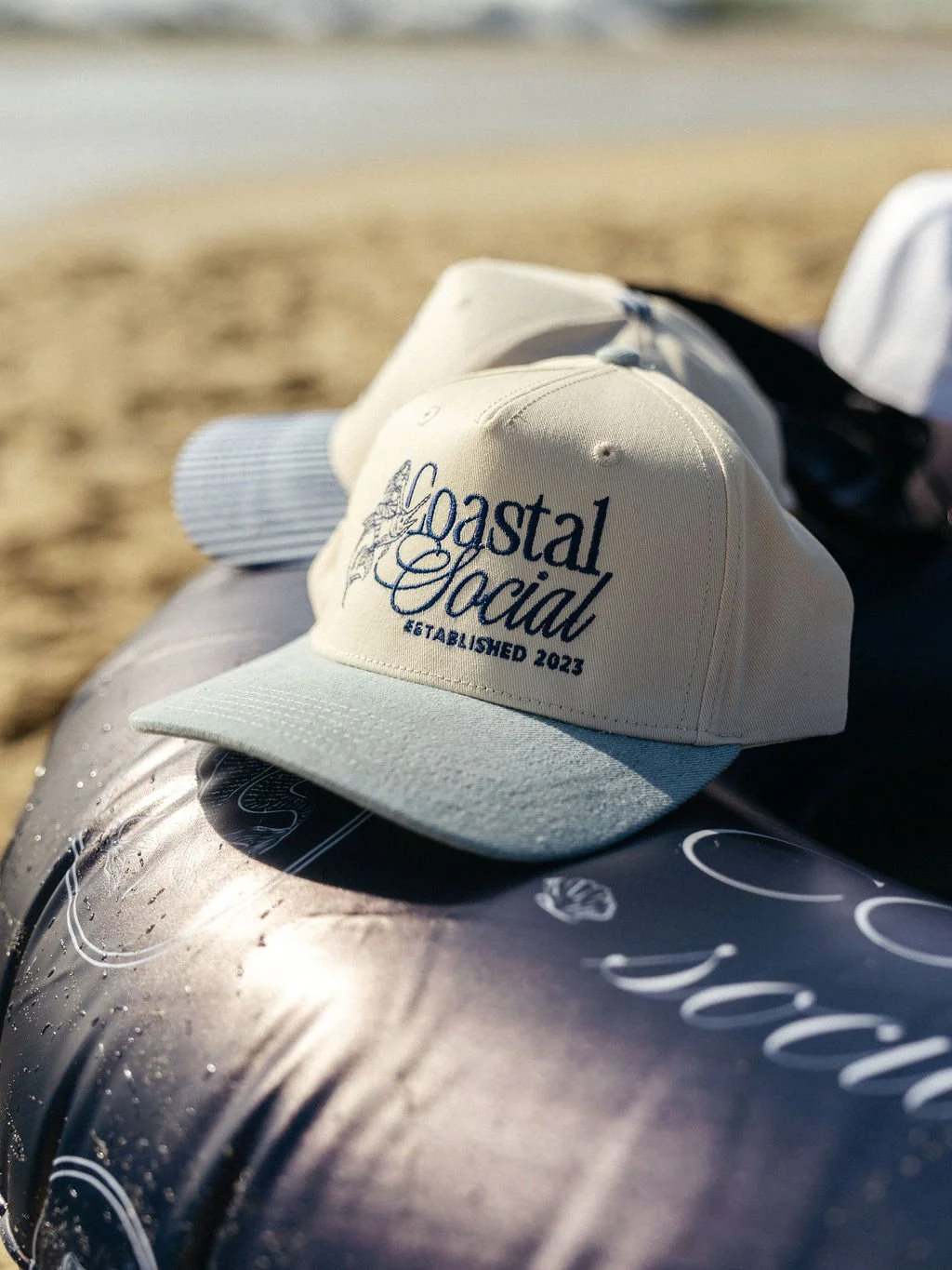 BLP.CoastalSocialMerch-65.jpg