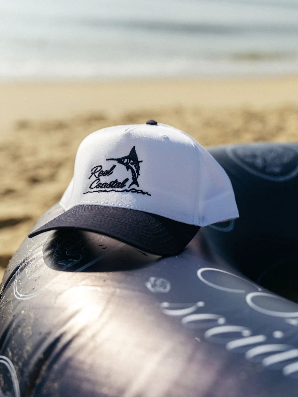 BLP.CoastalSocialMerch-69.jpg