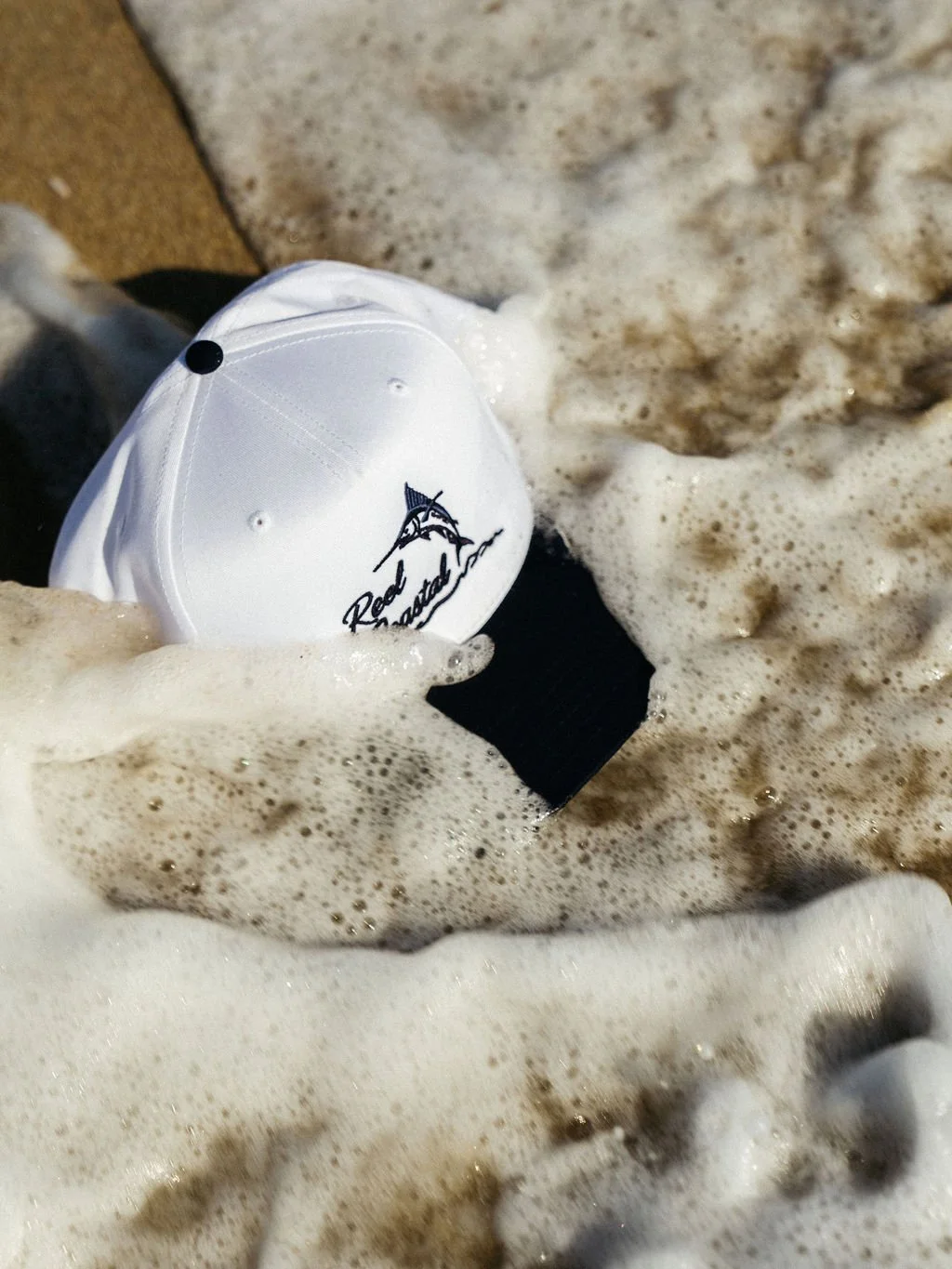 BLP.CoastalSocialMerch-72.jpg