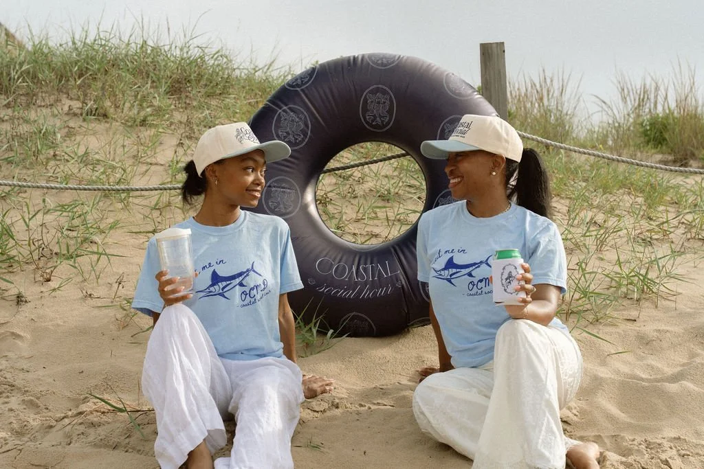BLP.CoastalSocialMerch-14.jpg