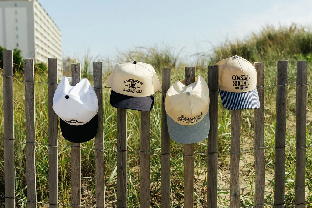 BLP.CoastalSocialMerch-91.jpg
