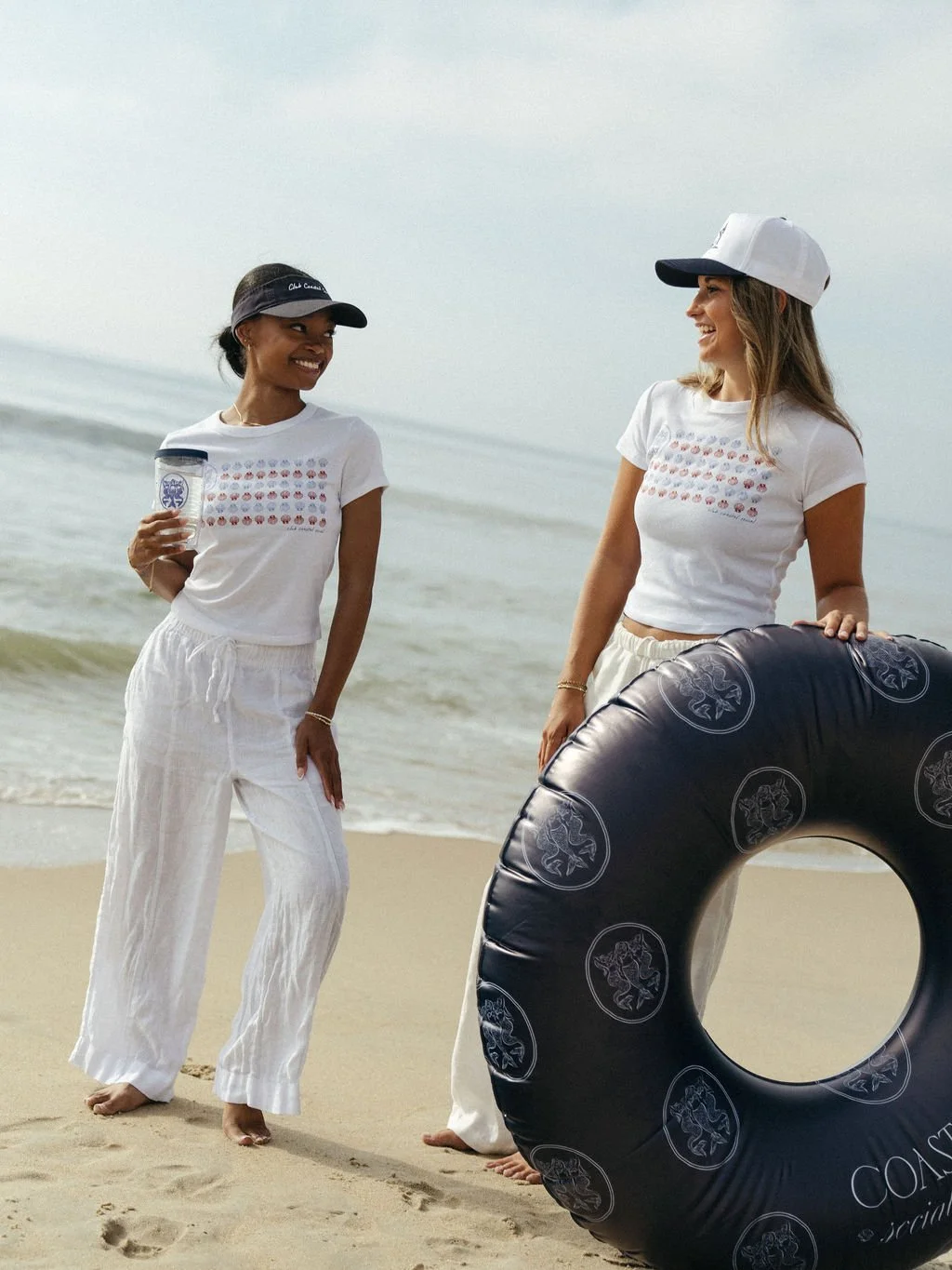 BLP.CoastalSocialMerch-43.jpg