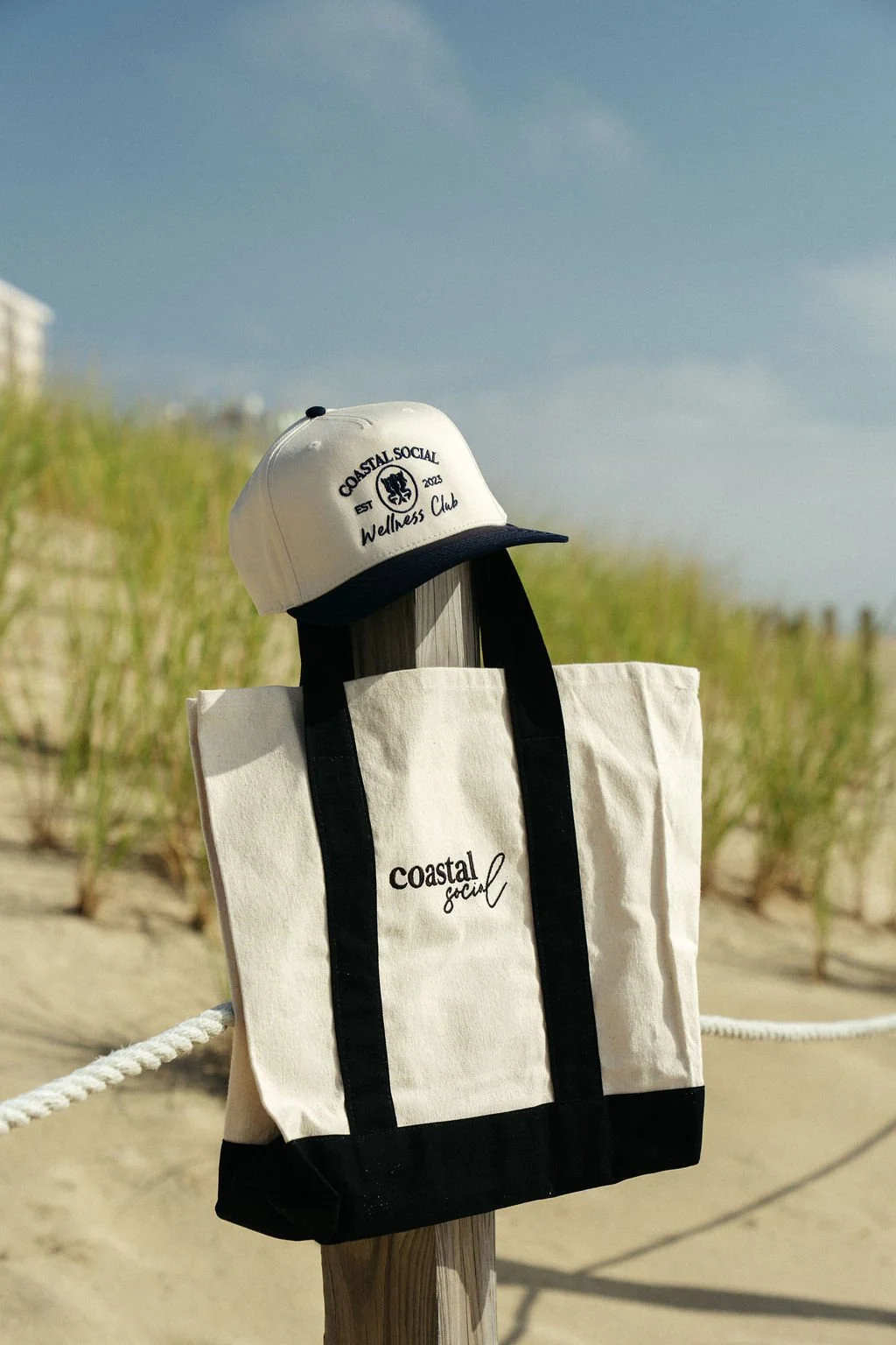 BLP.CoastalSocialMerch-86.jpg
