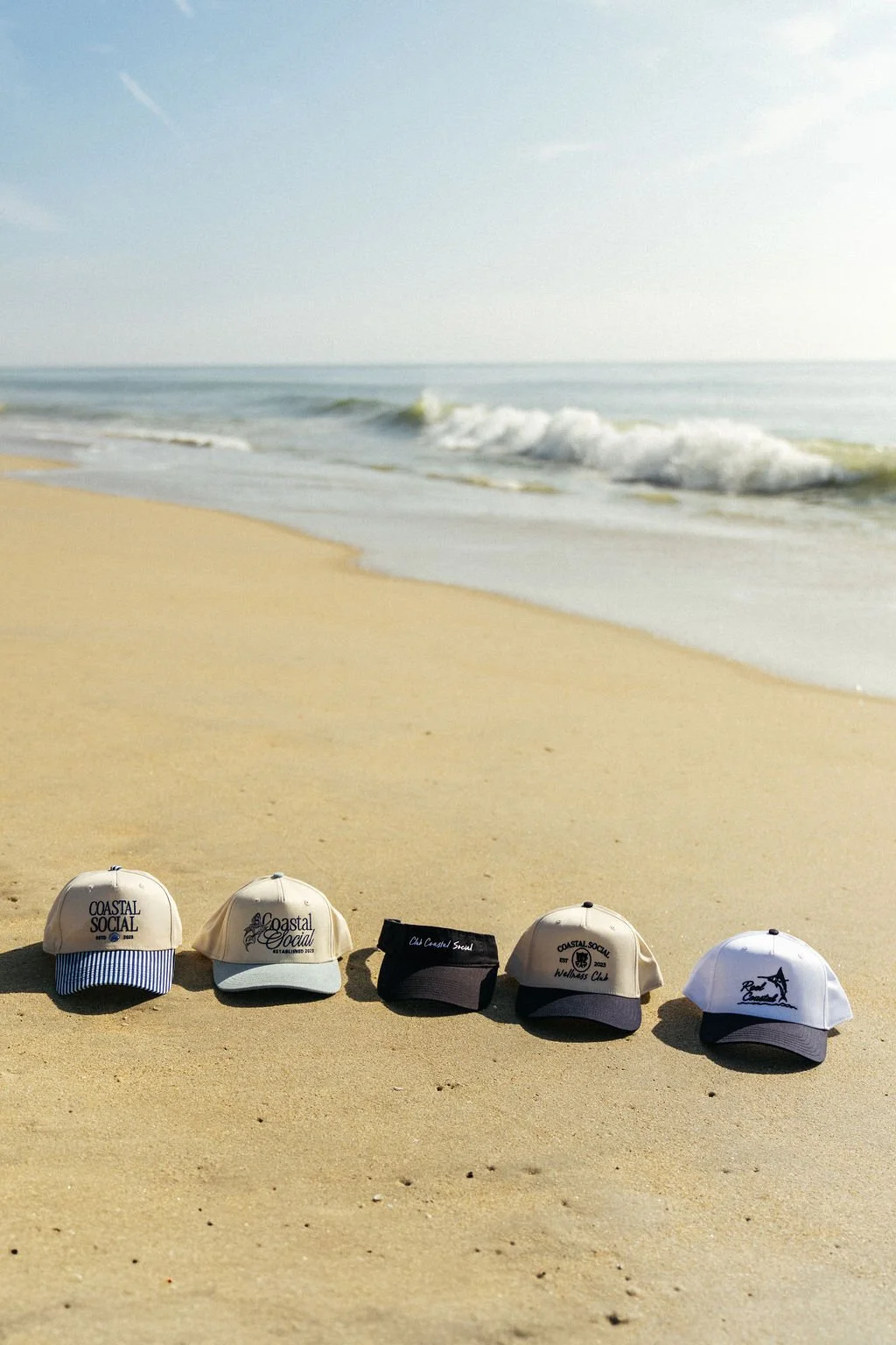 BLP.CoastalSocialMerch-71.jpg