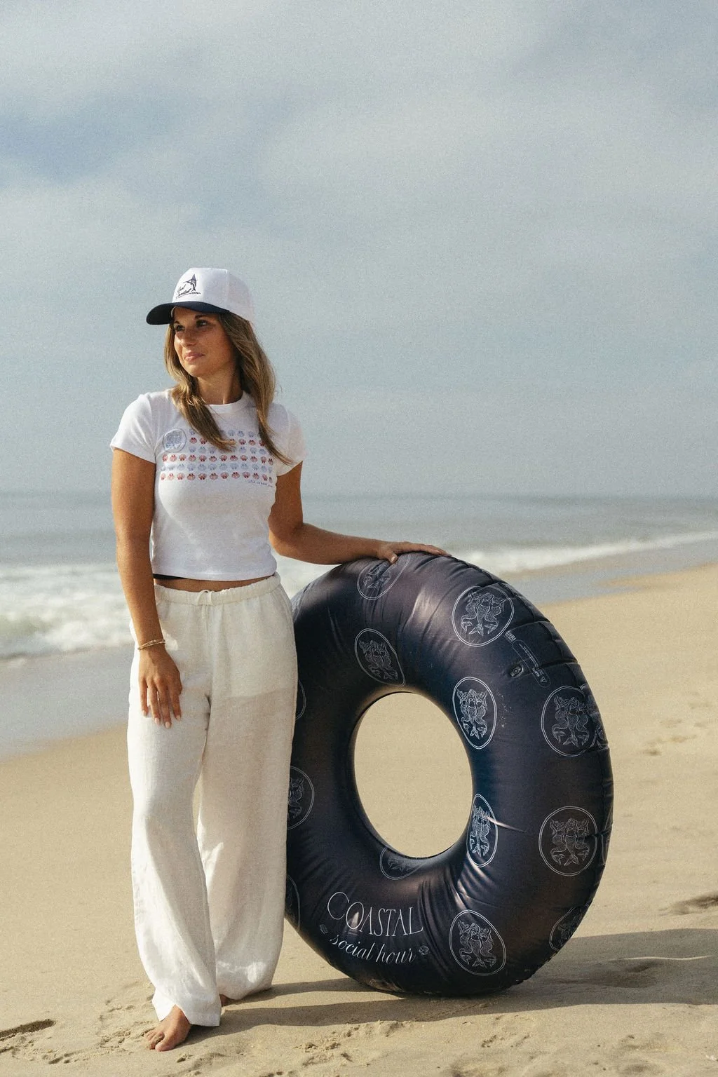 BLP.CoastalSocialMerch-46.jpg