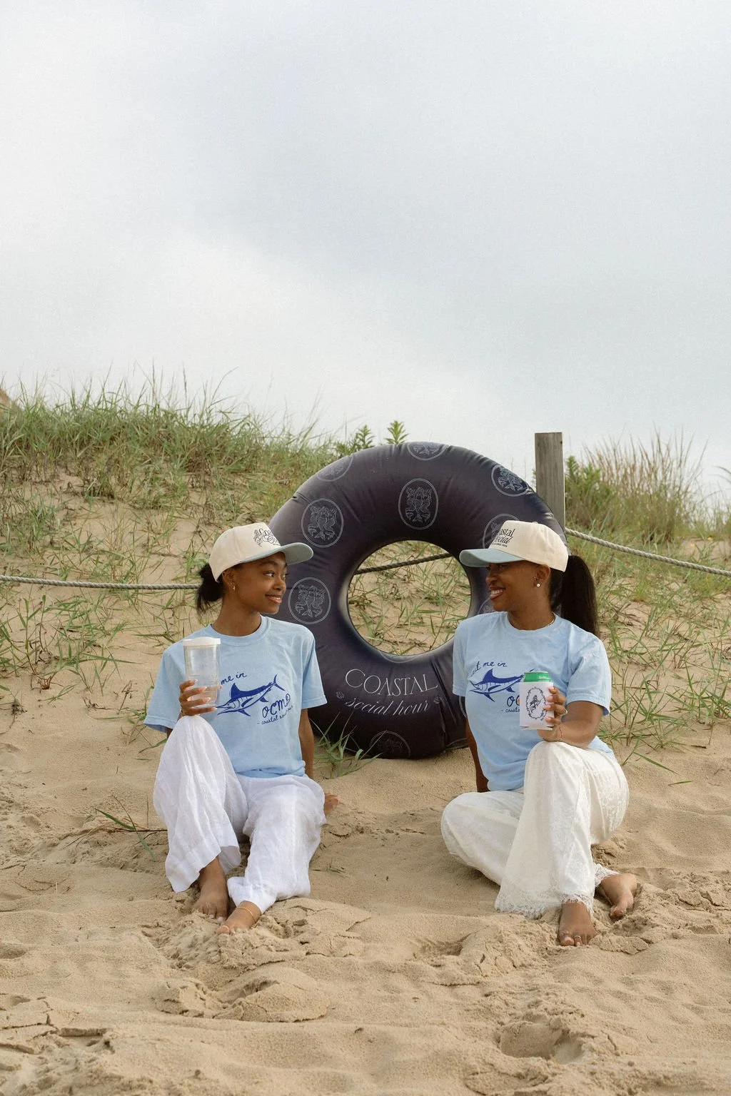 BLP.CoastalSocialMerch-16.jpg