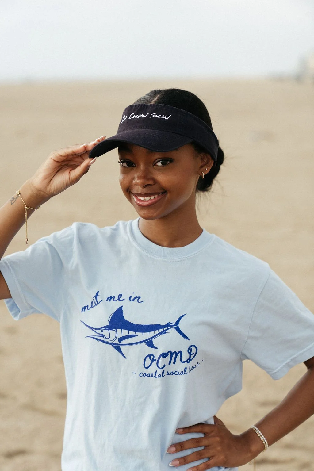 BLP.CoastalSocialMerch-30.jpg