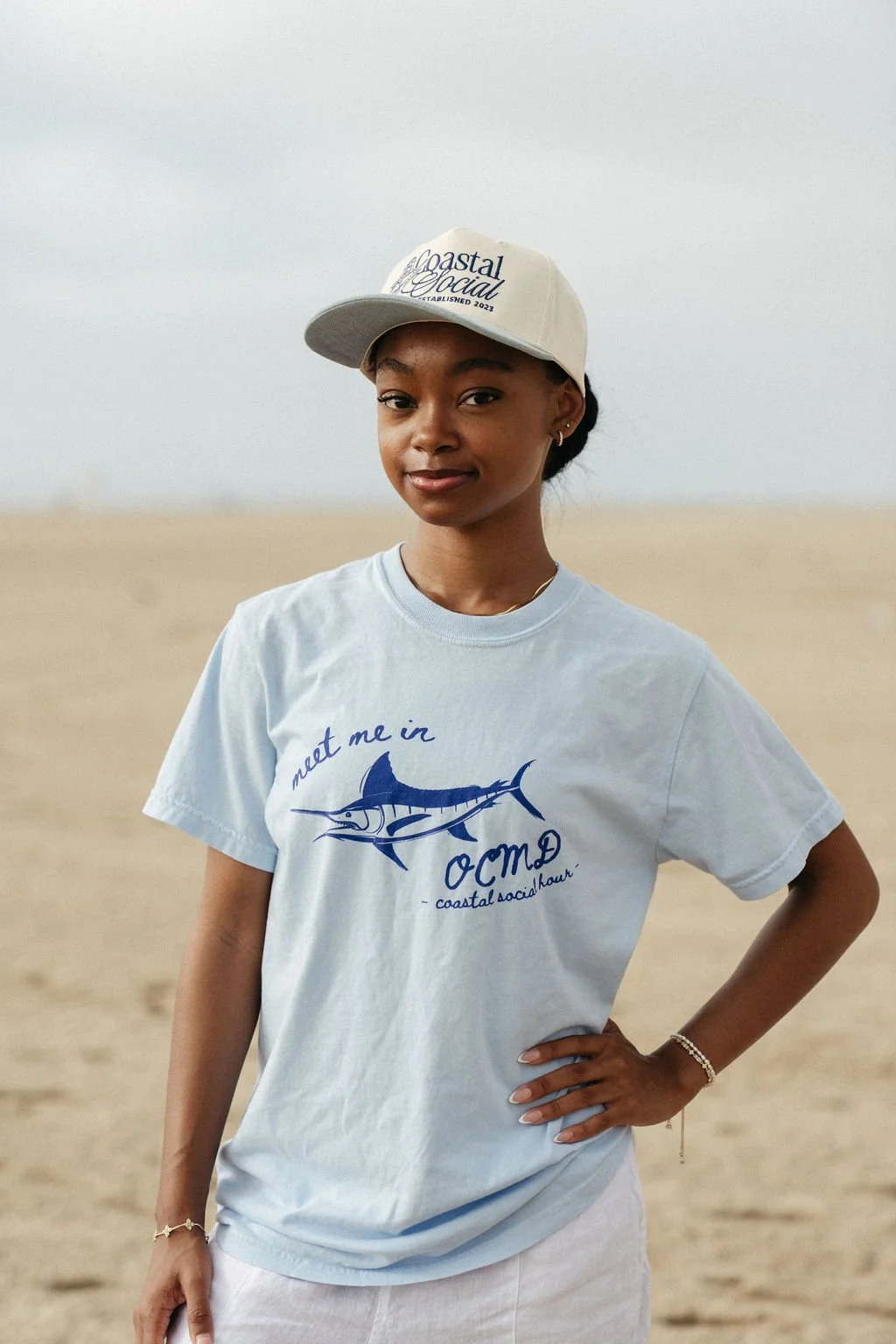 BLP.CoastalSocialMerch-25.jpg