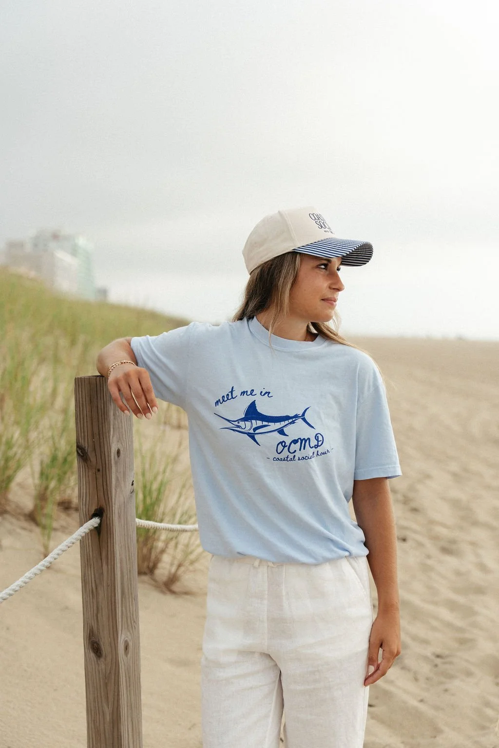 BLP.CoastalSocialMerch-22.jpg