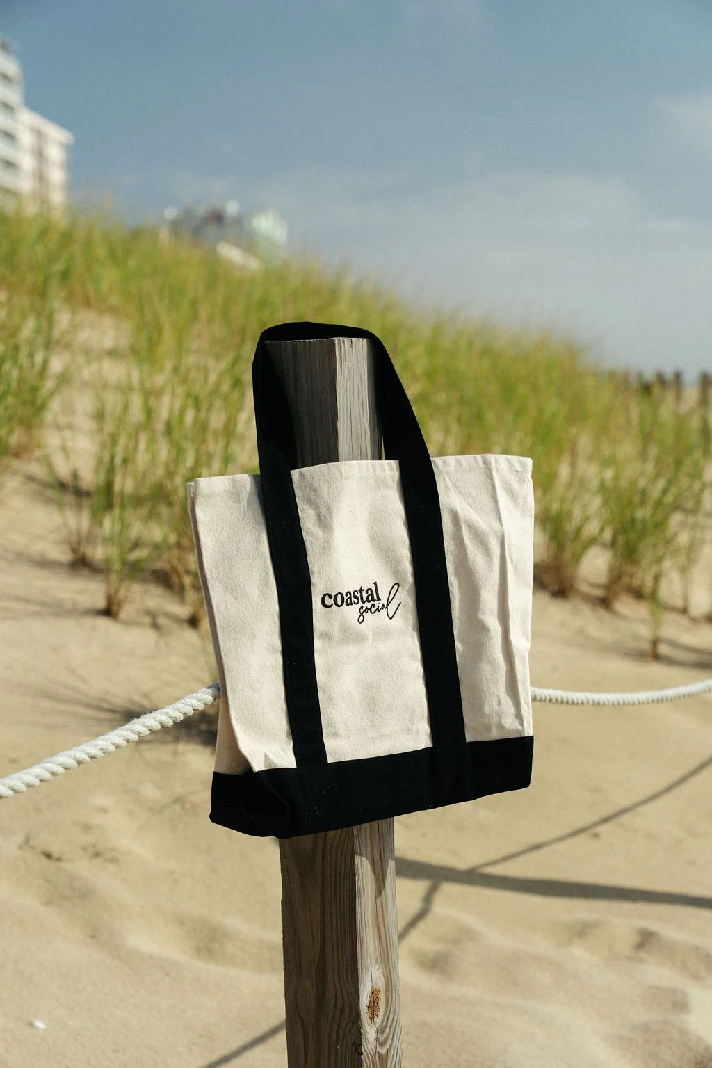 BLP.CoastalSocialMerch-85.jpg