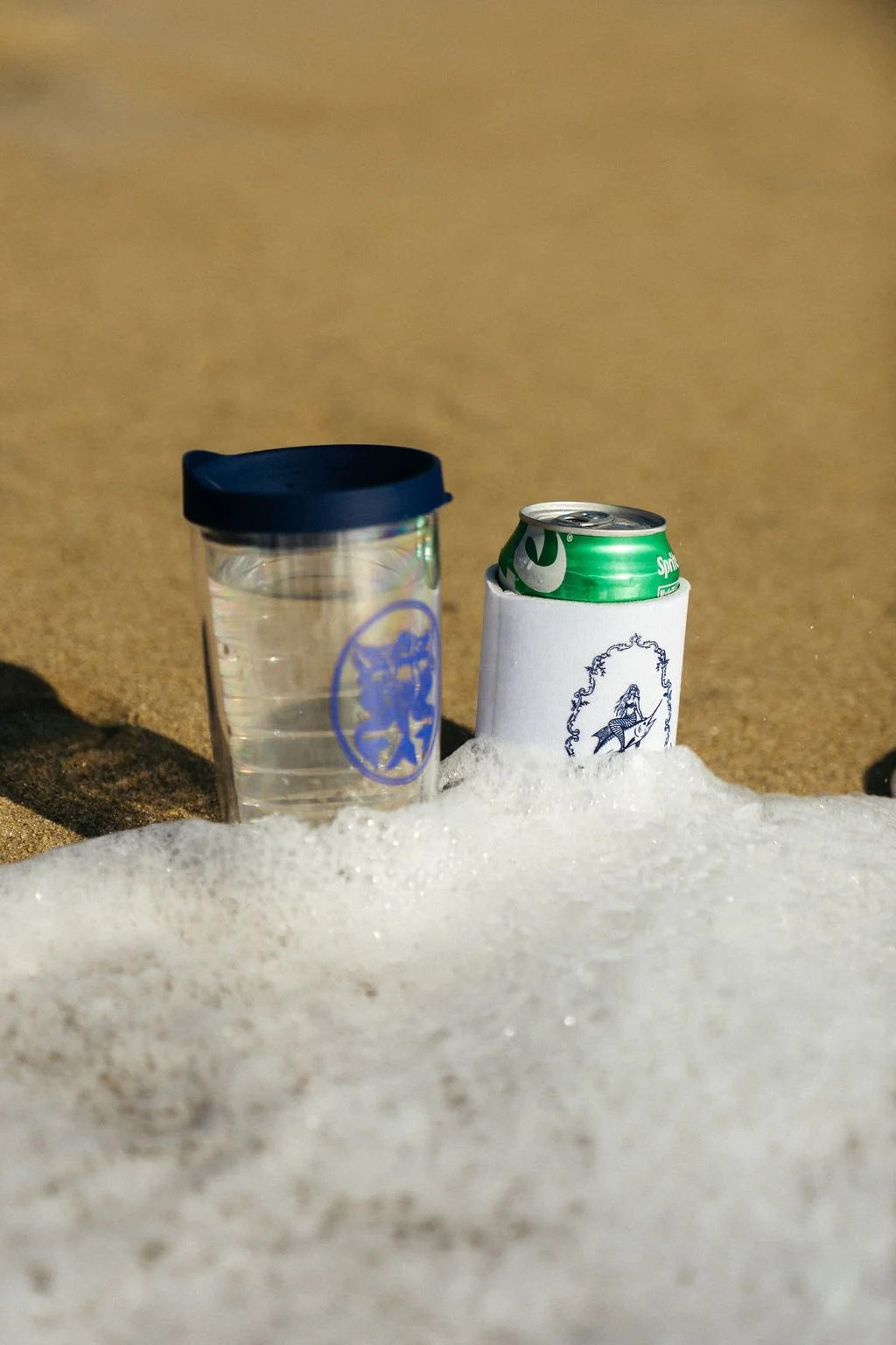 BLP.CoastalSocialMerch-74.jpg