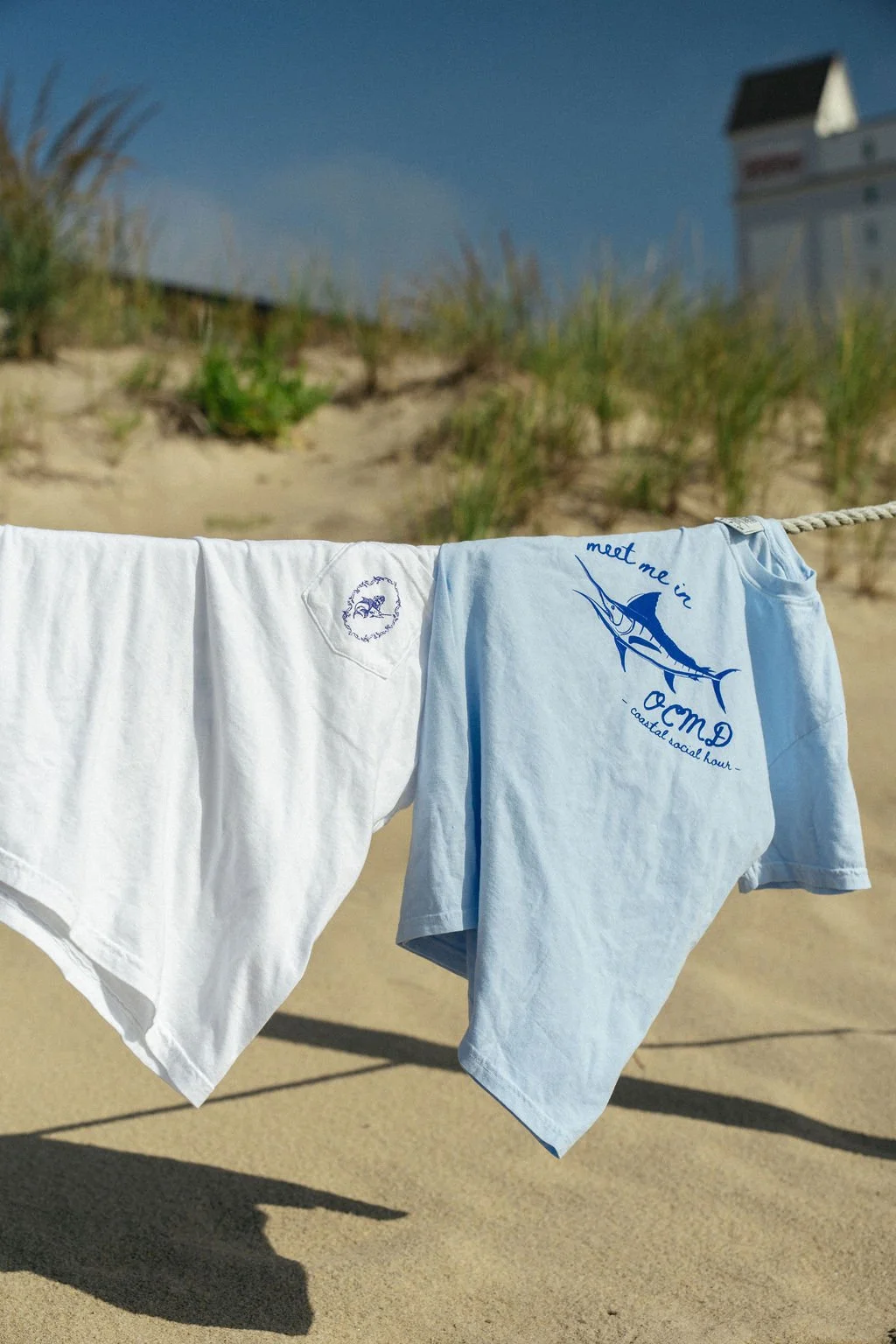 BLP.CoastalSocialMerch-78.jpg