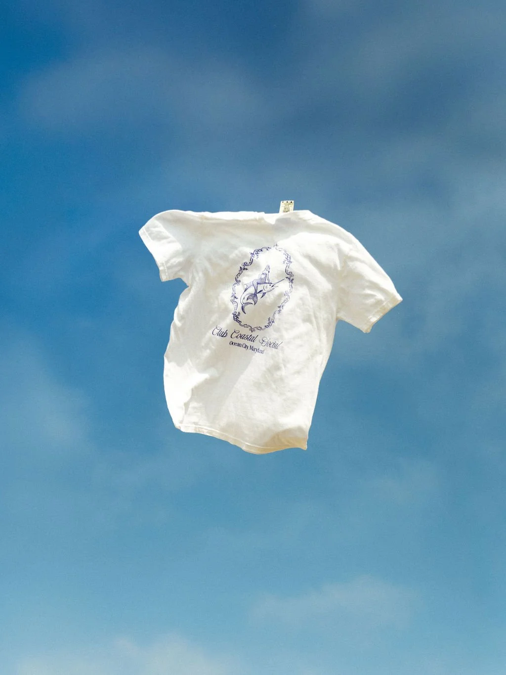 BLP.CoastalSocialMerch-63.jpg