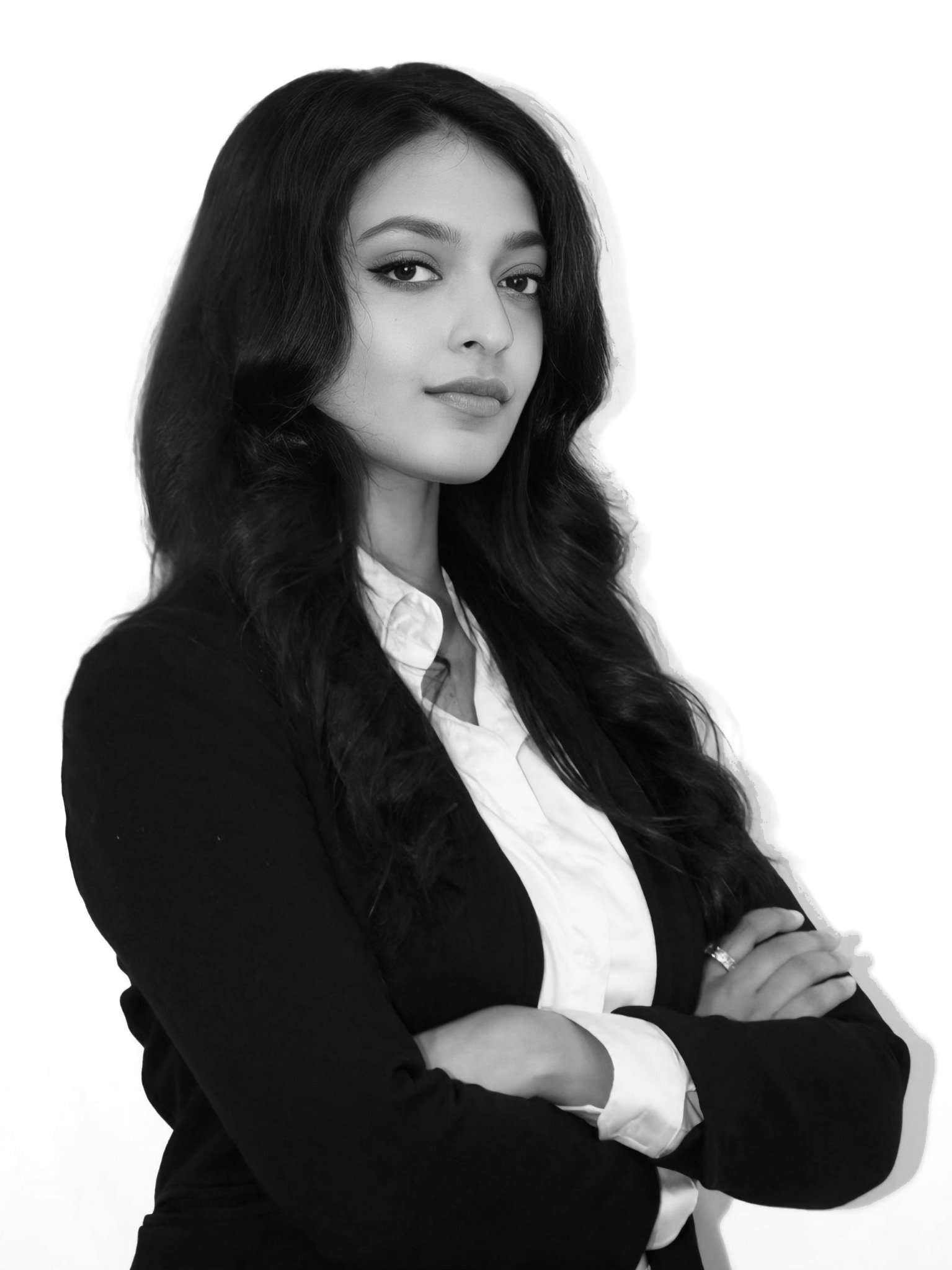 Impana Srikantappa, Immpana Srri