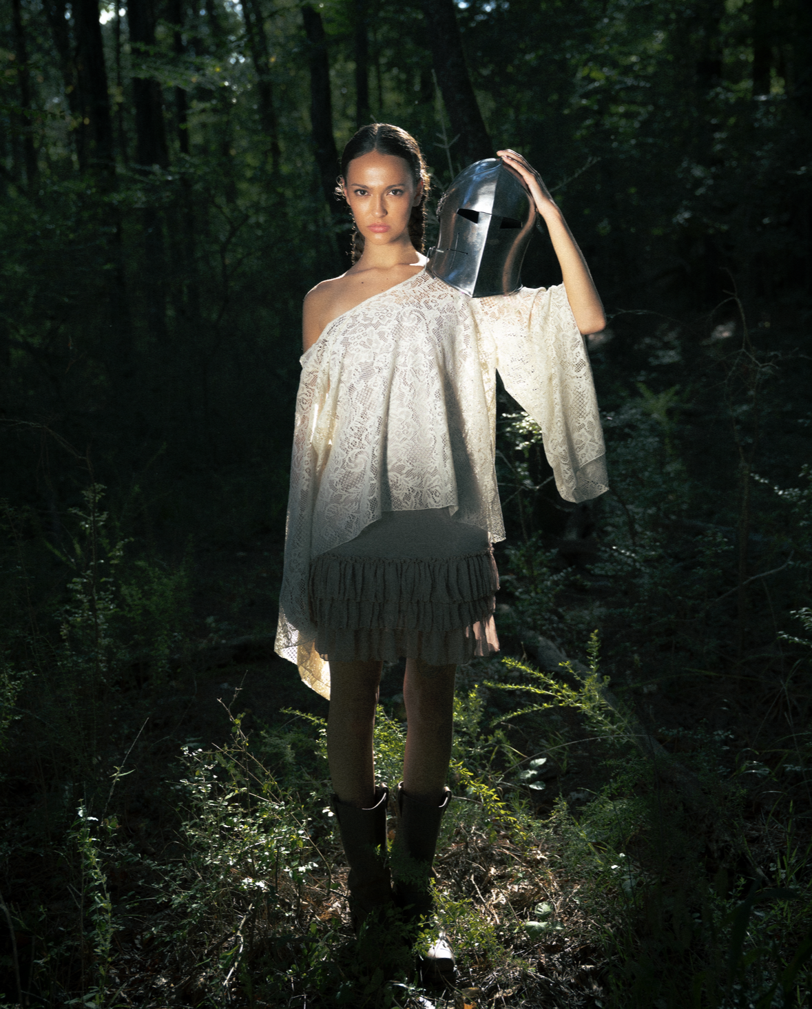 View recent photos.png