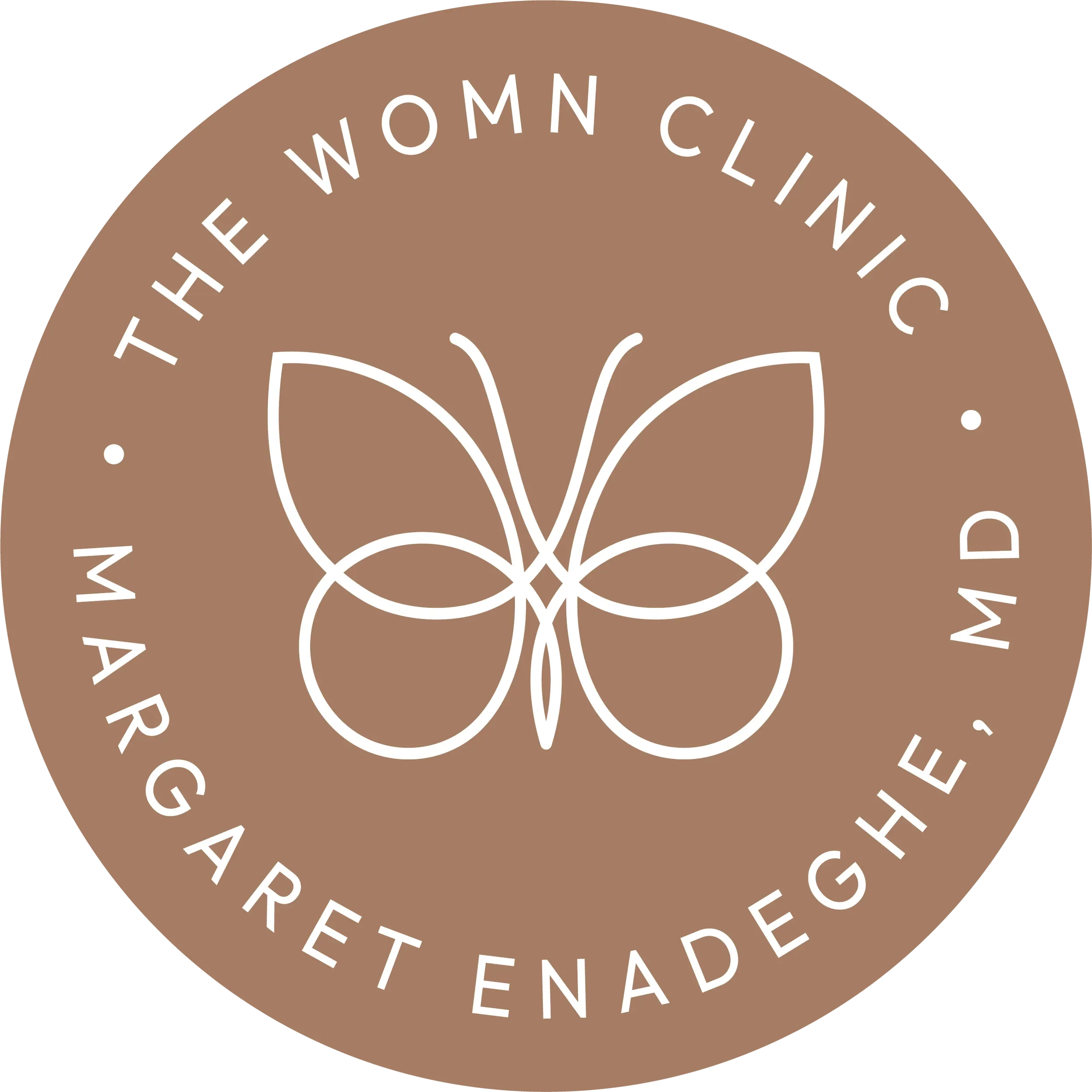 All About The WoMn Clinic
