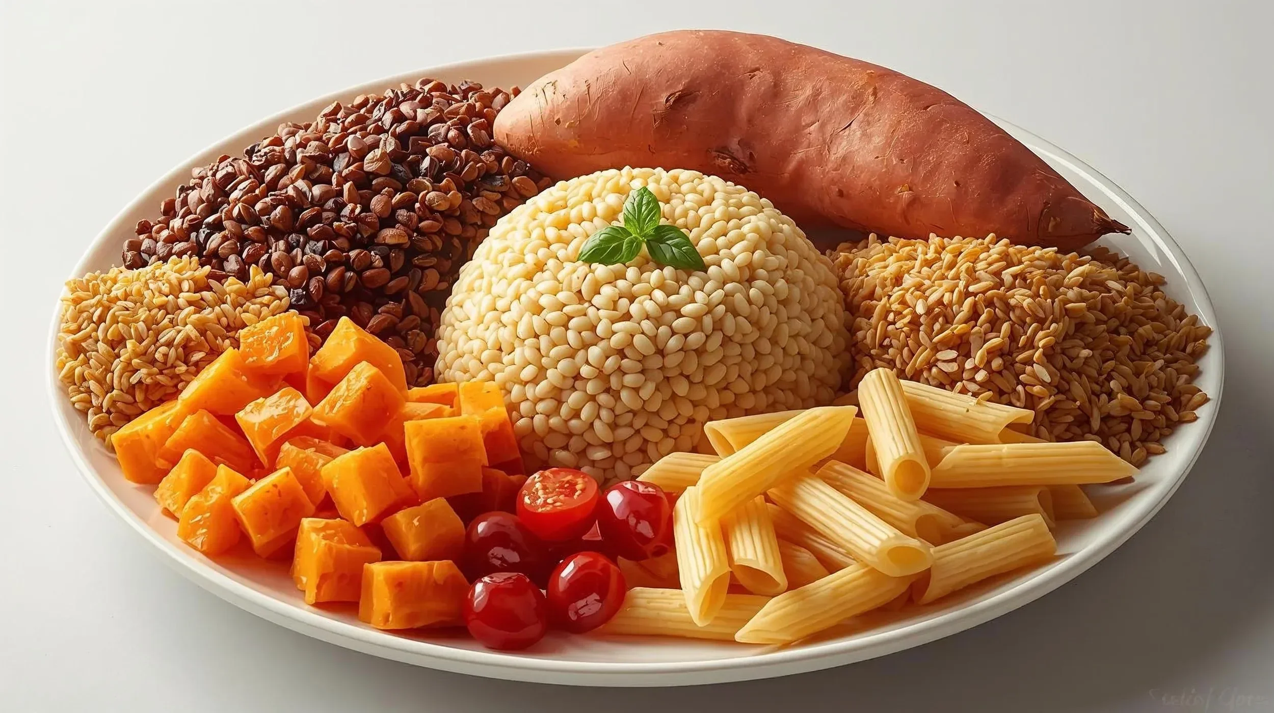 Polycystic Ovarian Syndrome (PCOS) and Insulin Resistance