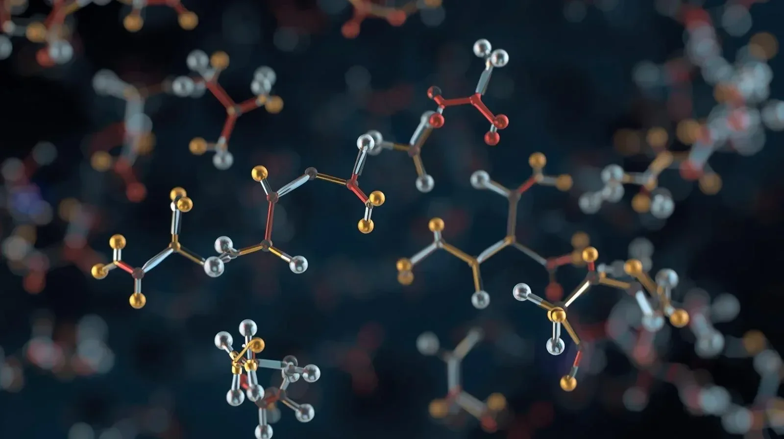  What Are Bioidentical Hormones? A Guide to BHRT in Eden Prairie, MN and Beyond